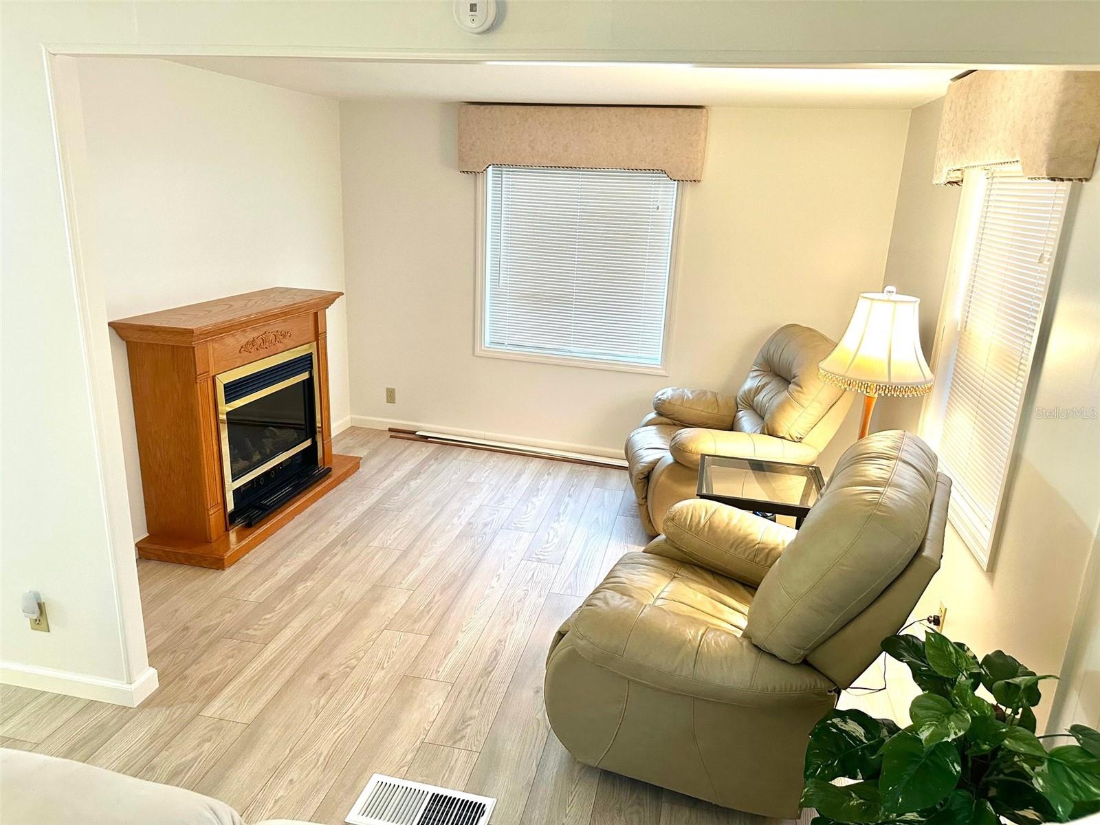 2000 E BAY DR #83 — photo 6