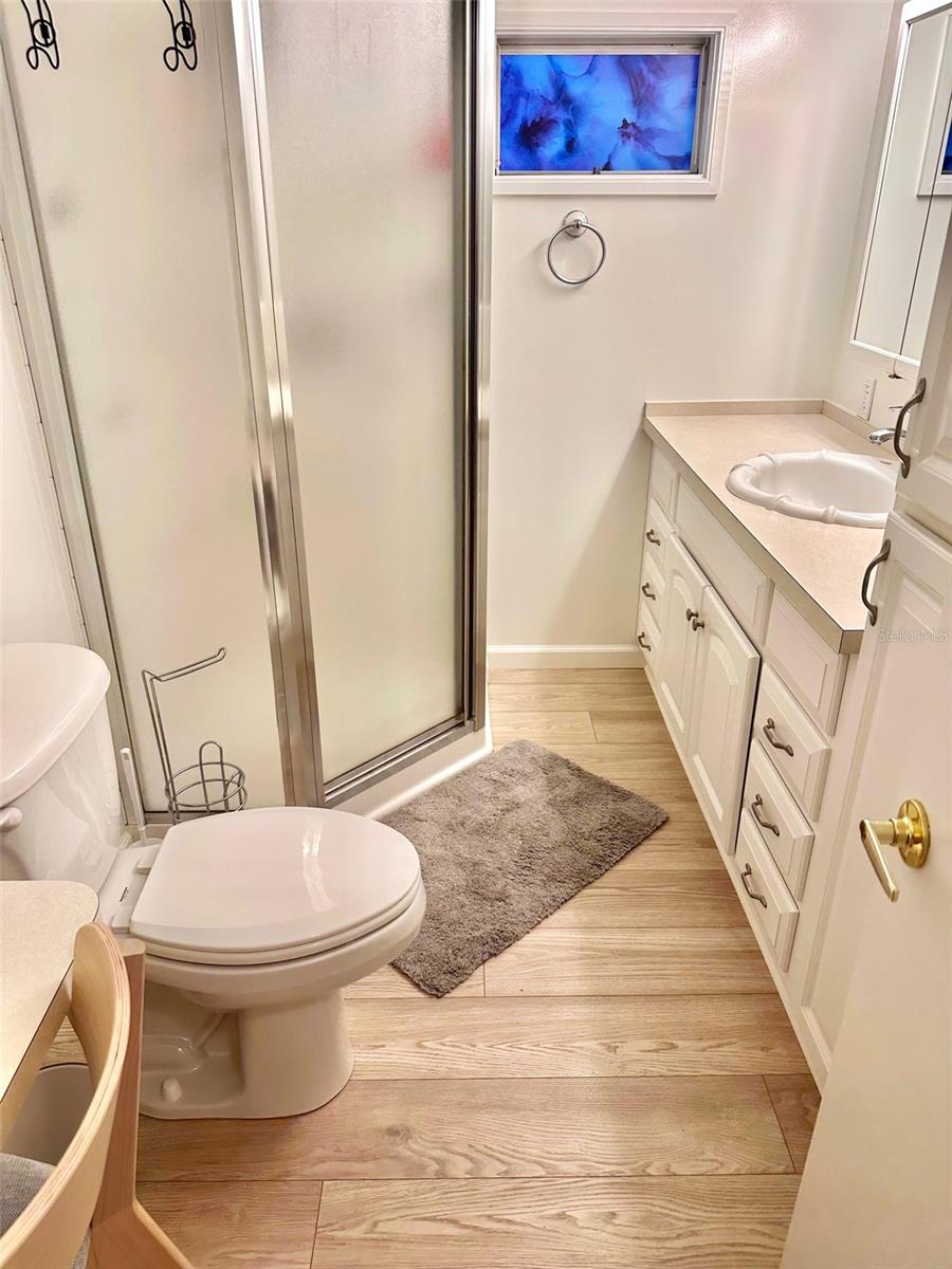 2000 E BAY DR #83 — photo 7