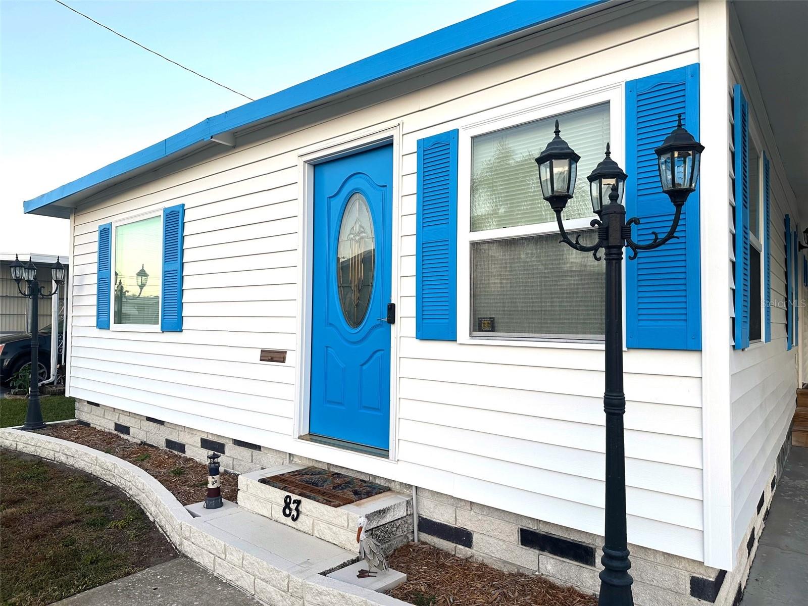 2000 E BAY DR #83 — photo 15