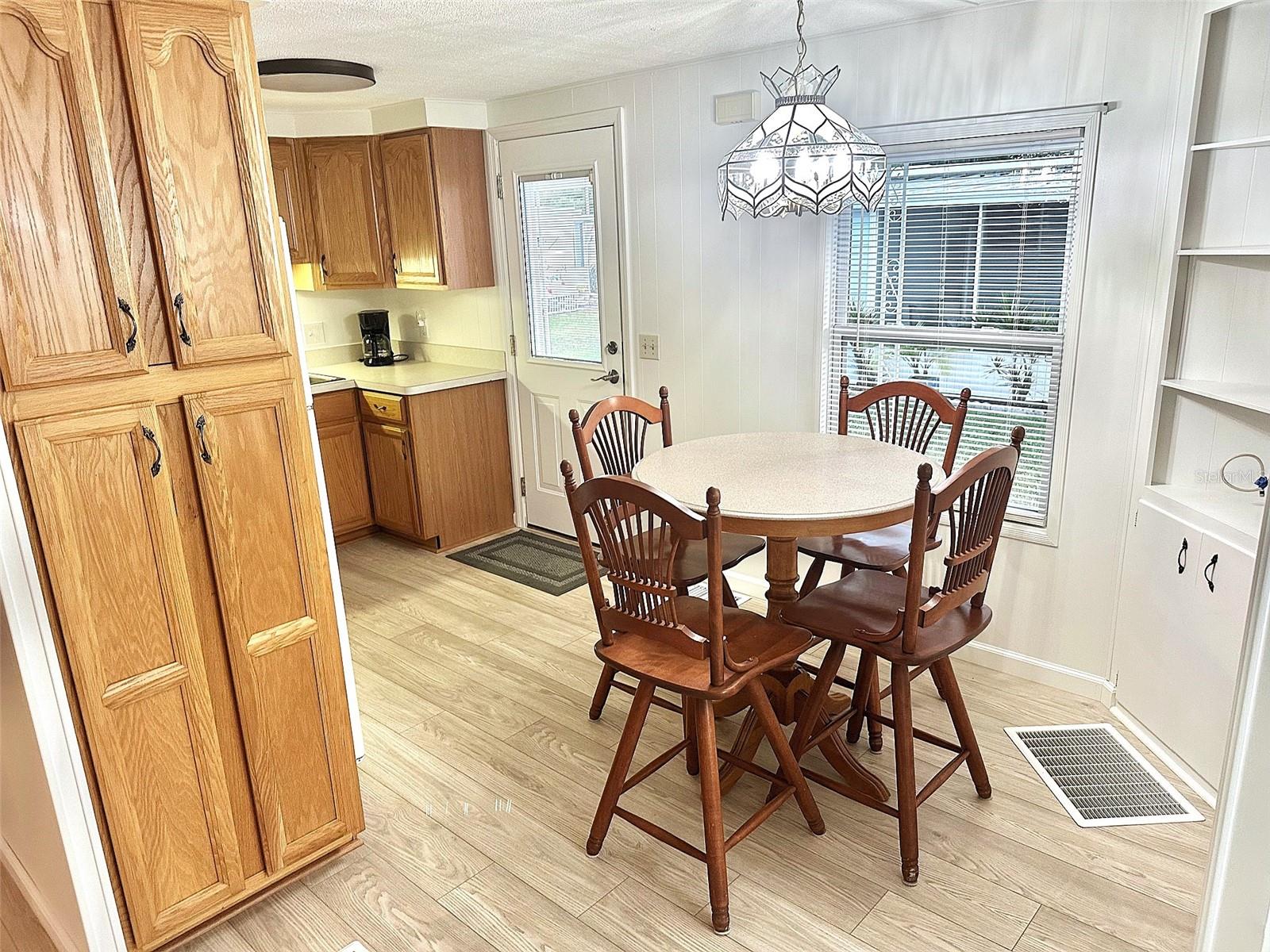 2000 E BAY DR #83 — photo 2