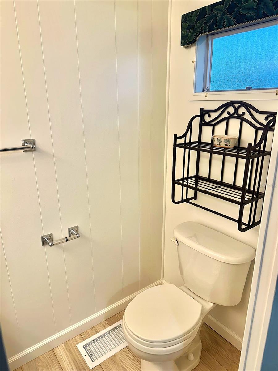 2000 E BAY DR #83 — photo 10