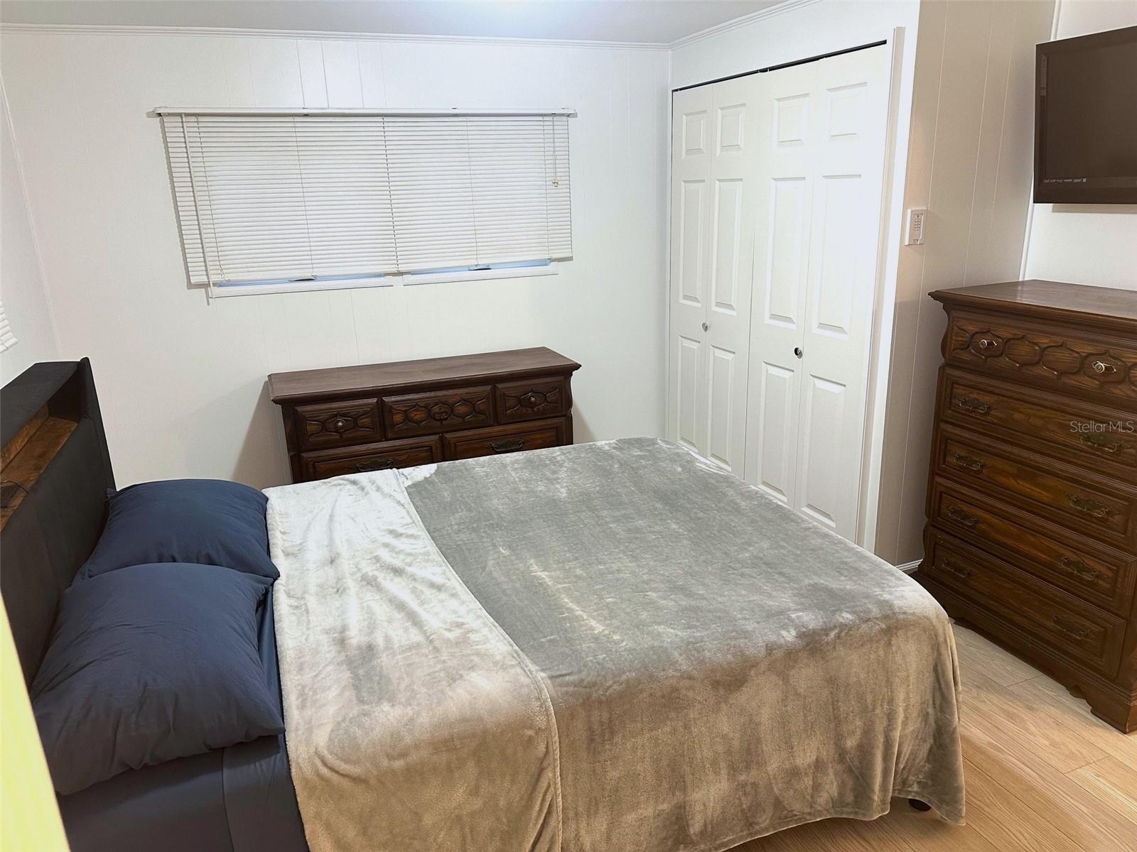 2000 E BAY DR #83 — photo 11
