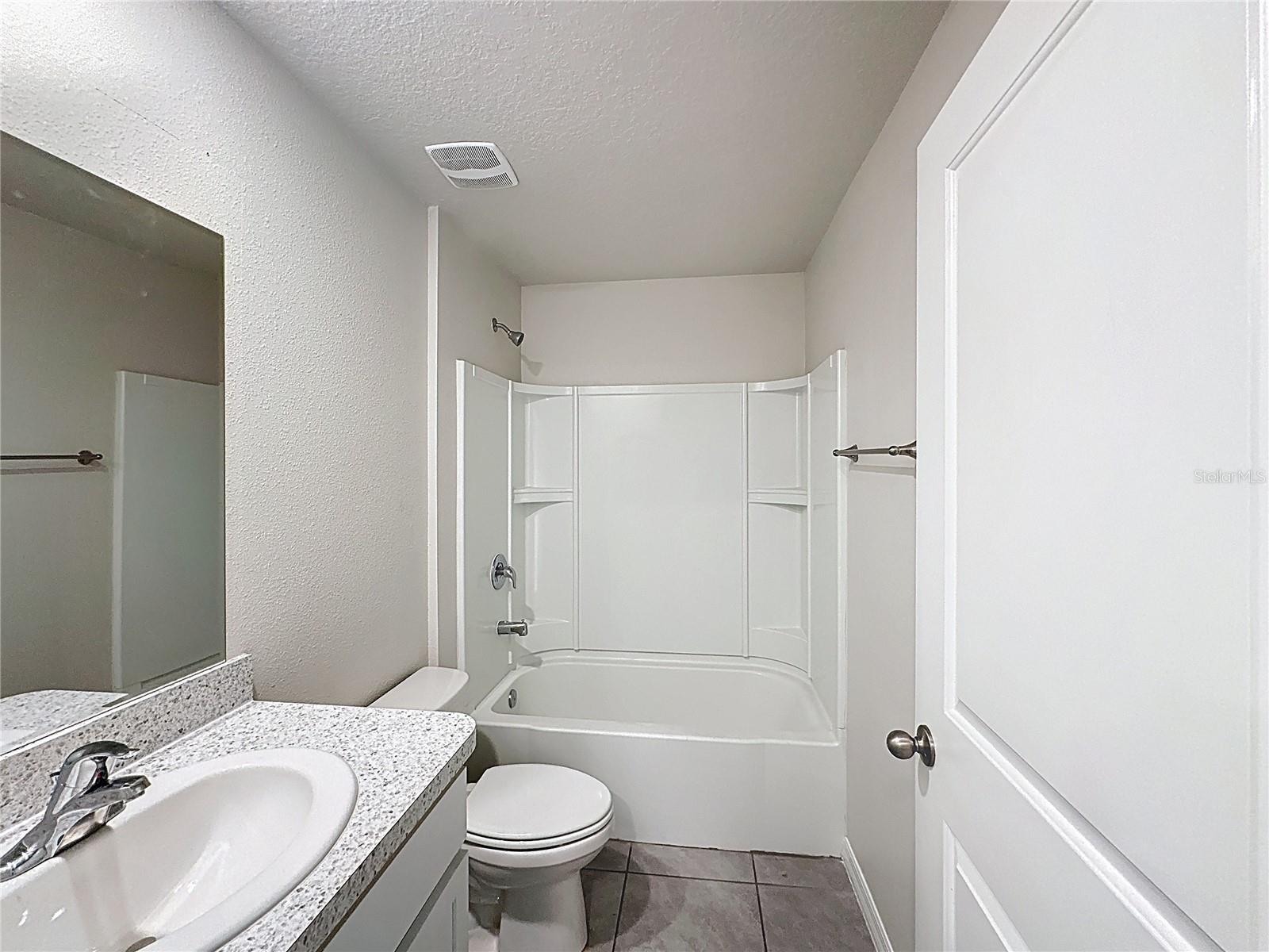 12167 HIGH ROCK WAY — photo 16