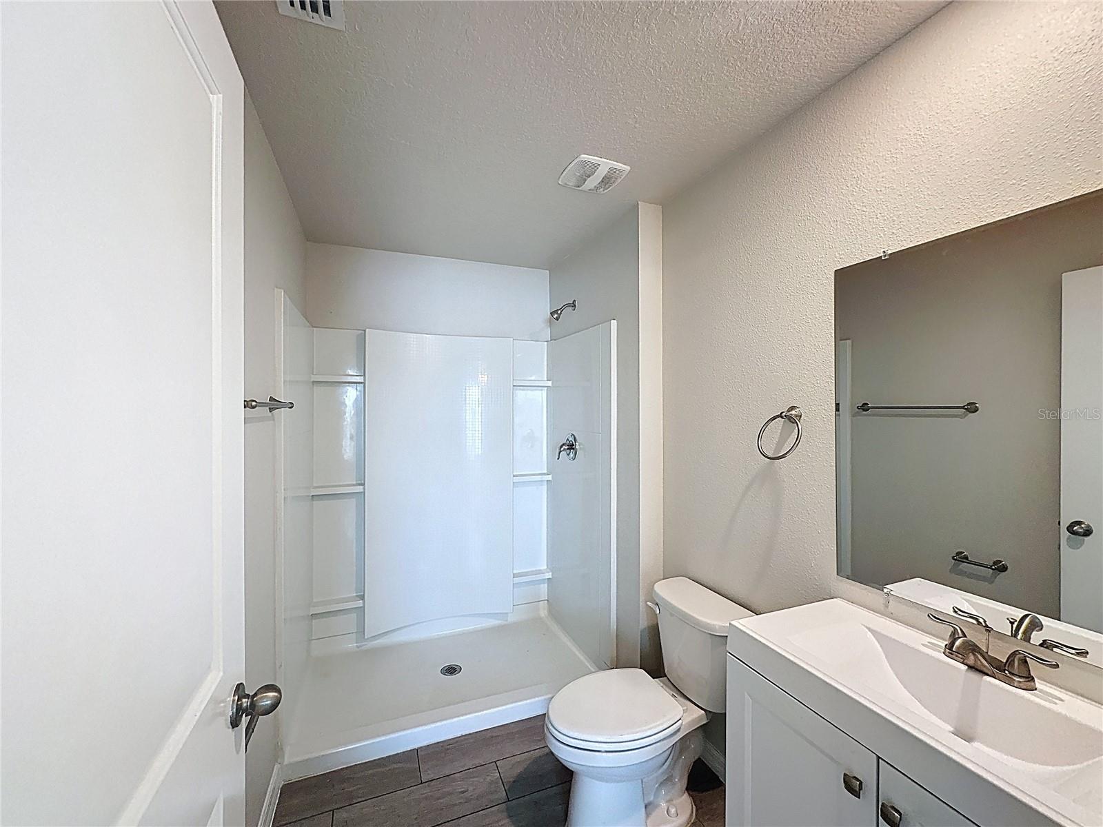 12167 HIGH ROCK WAY — photo 22