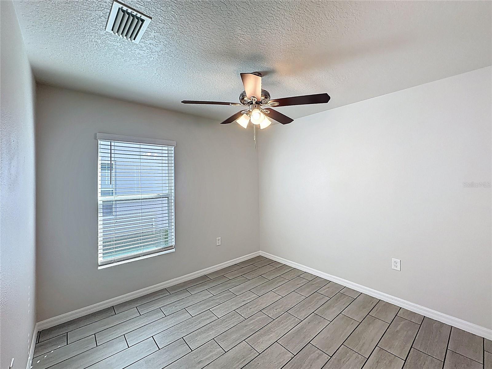 12167 HIGH ROCK WAY — photo 17
