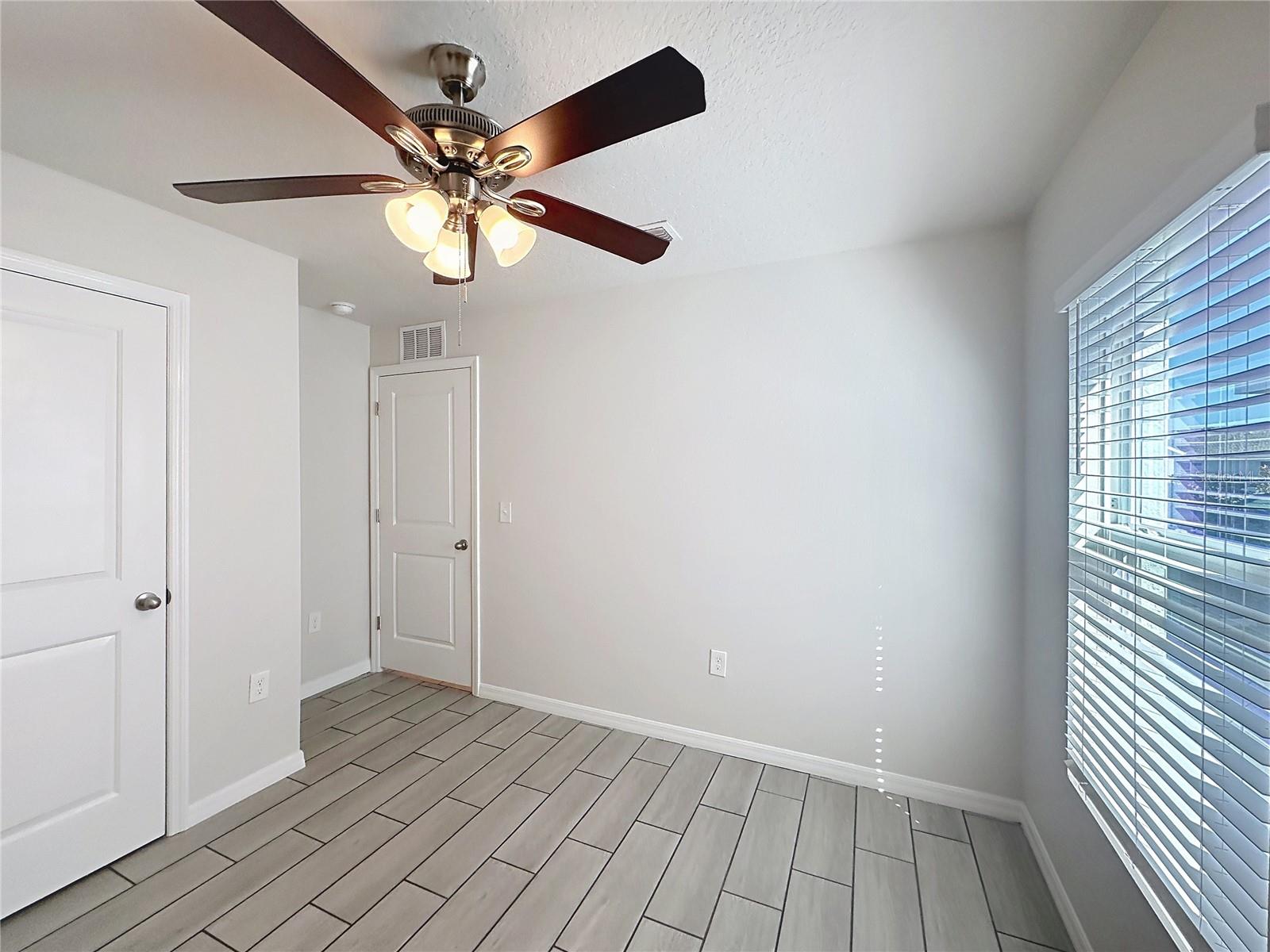 12167 HIGH ROCK WAY — photo 19