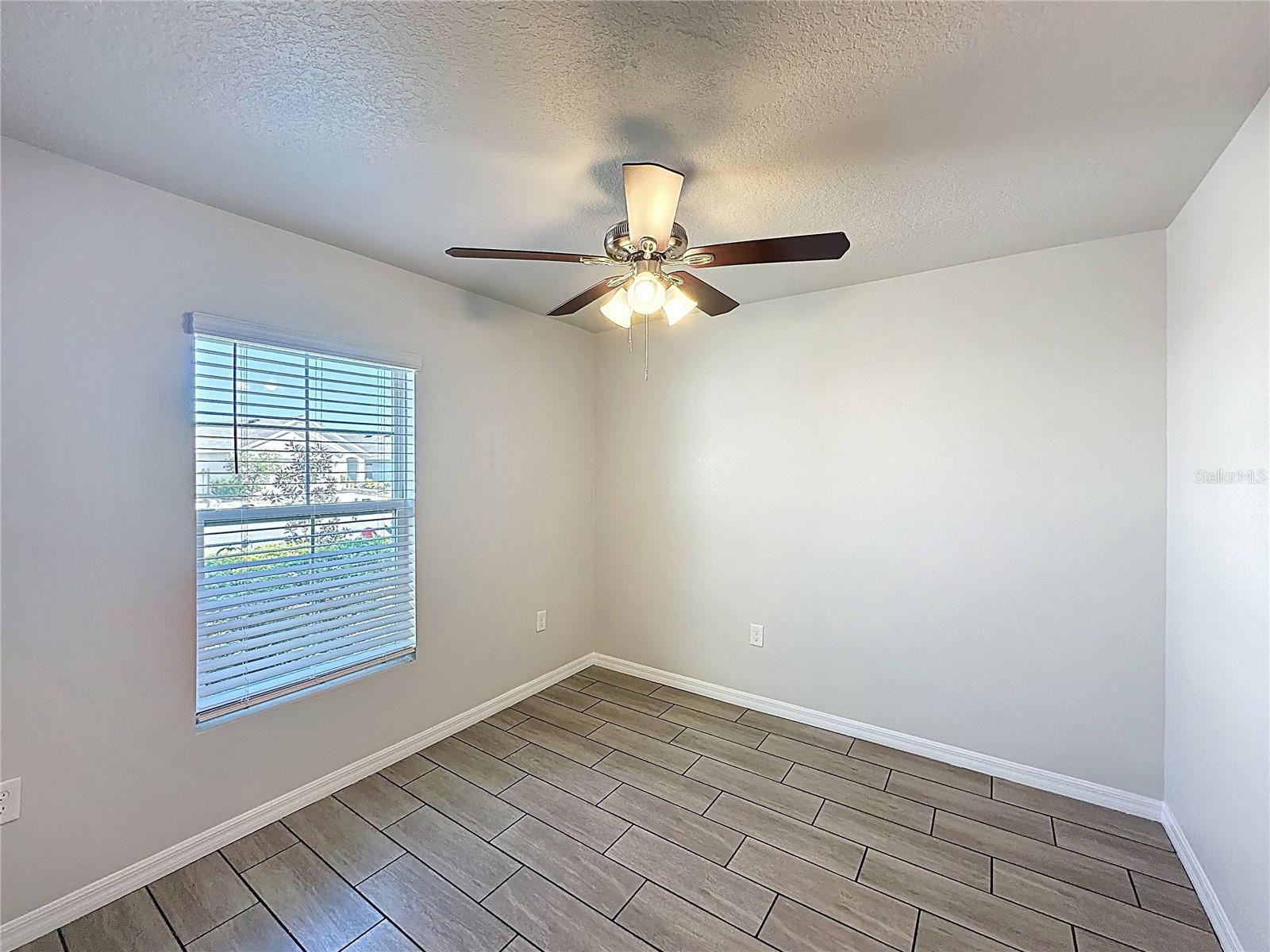 12167 HIGH ROCK WAY — photo 10