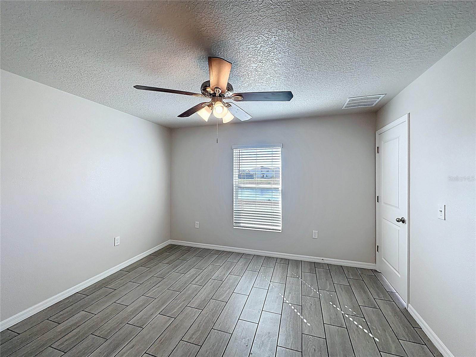 12167 HIGH ROCK WAY — photo 21