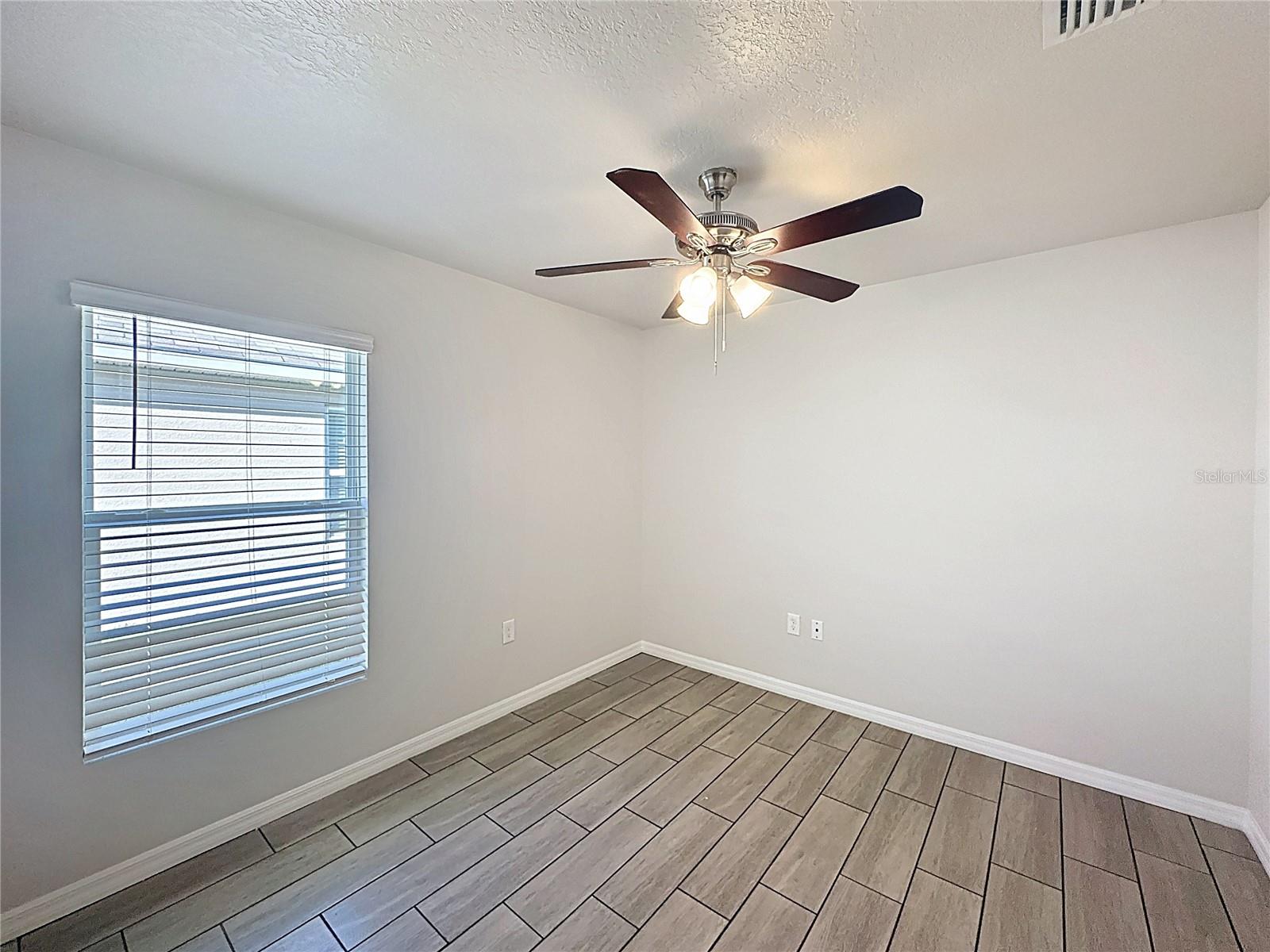 12167 HIGH ROCK WAY — photo 20