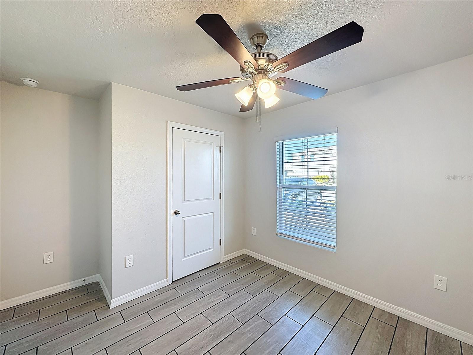 12167 HIGH ROCK WAY — photo 12