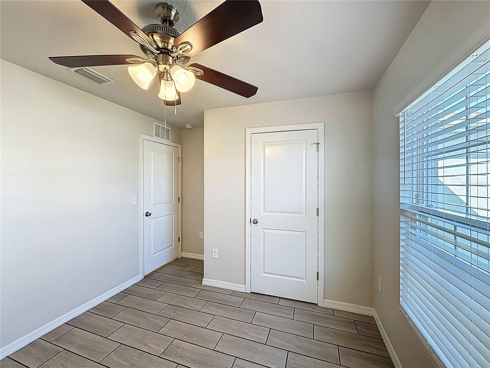 12167 HIGH ROCK WAY — photo 13