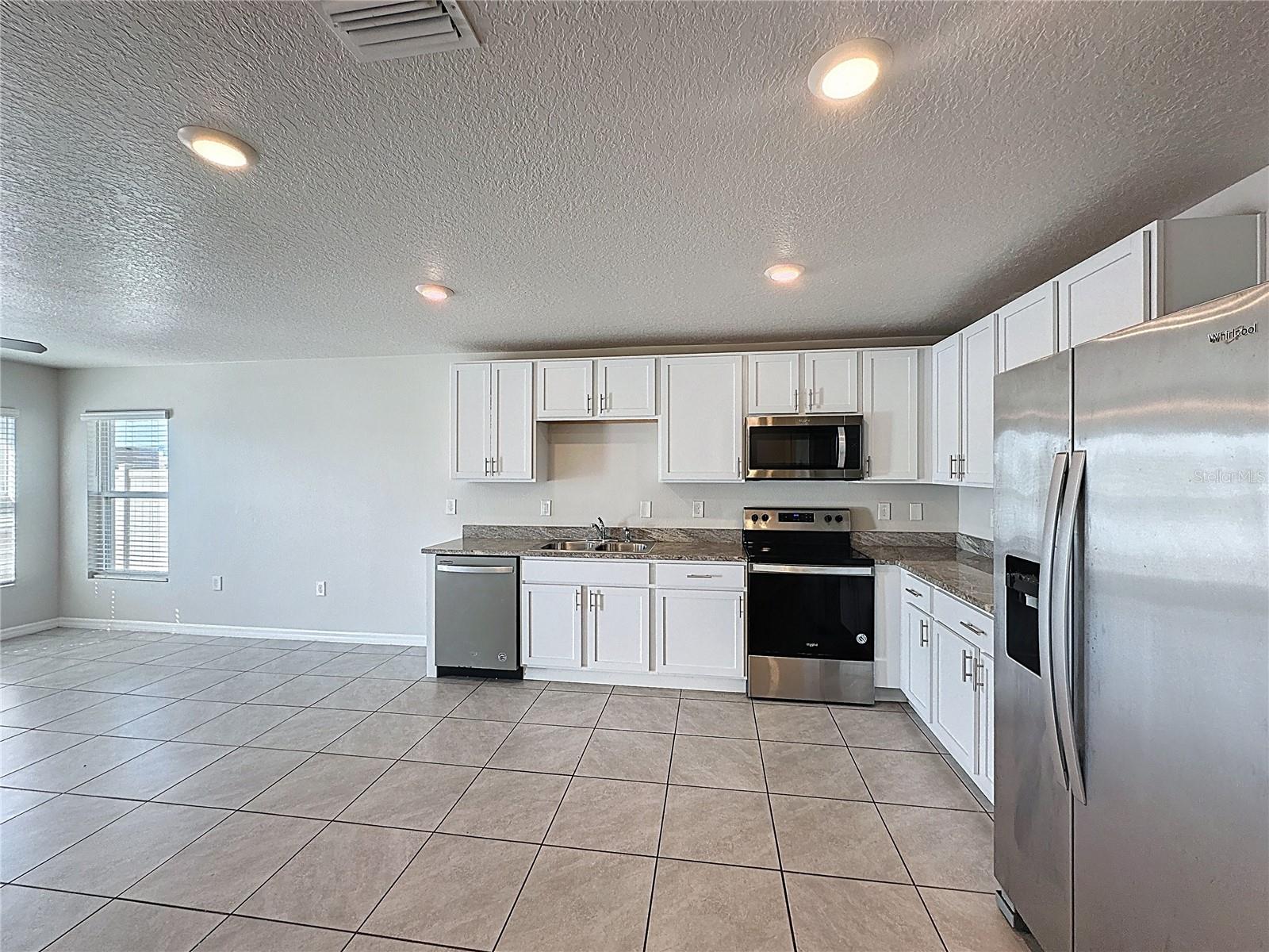 12167 HIGH ROCK WAY — photo 3