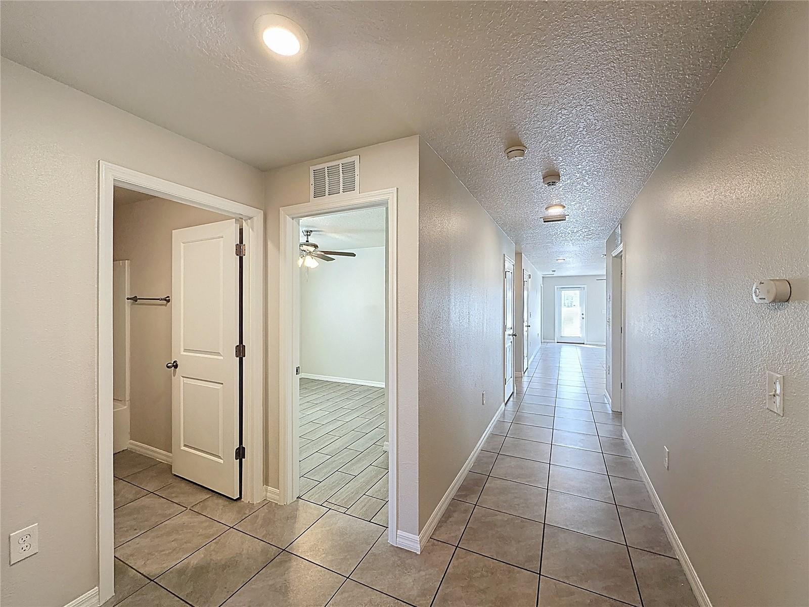 12167 HIGH ROCK WAY — photo 9