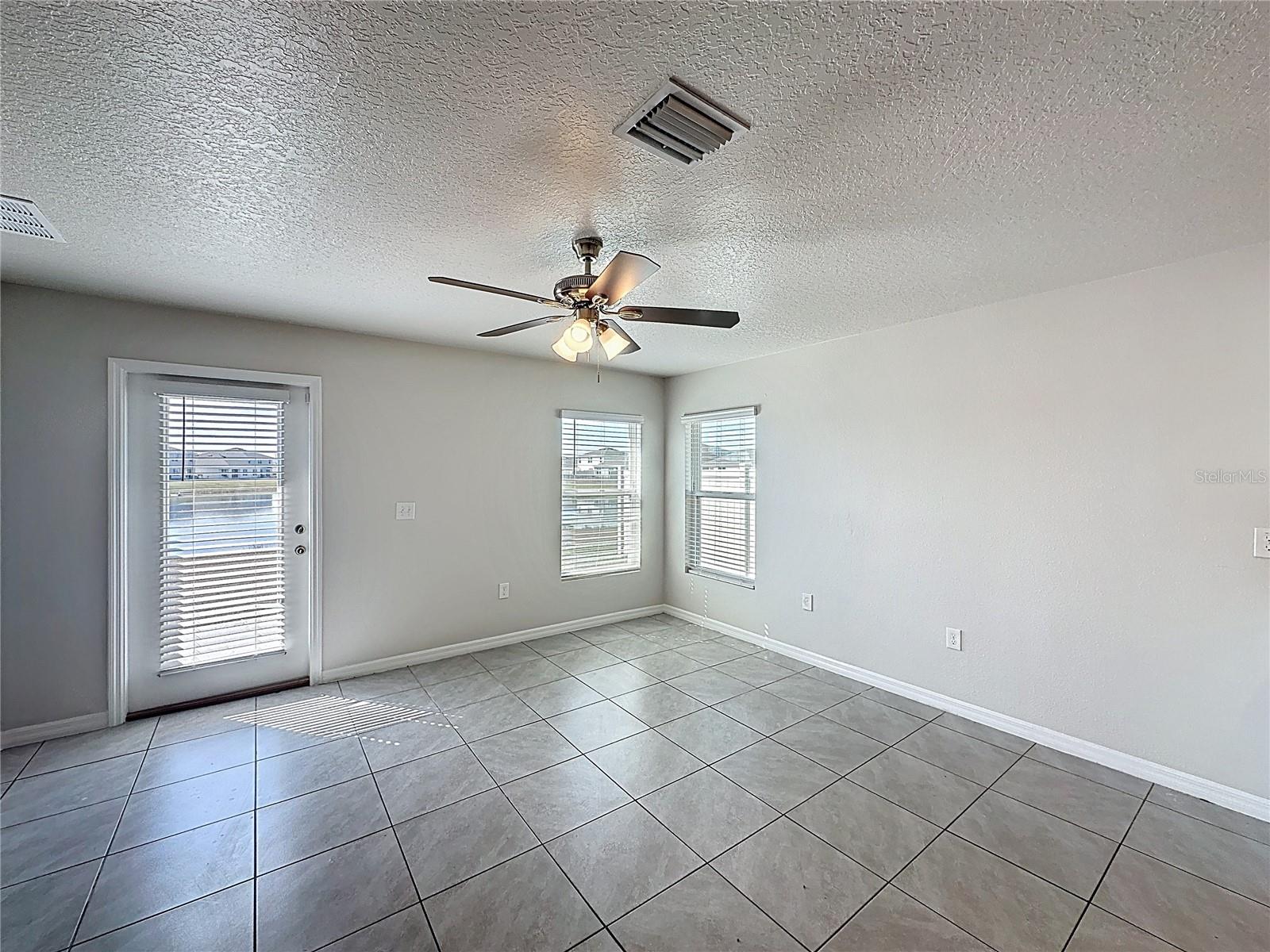 12167 HIGH ROCK WAY — photo 8