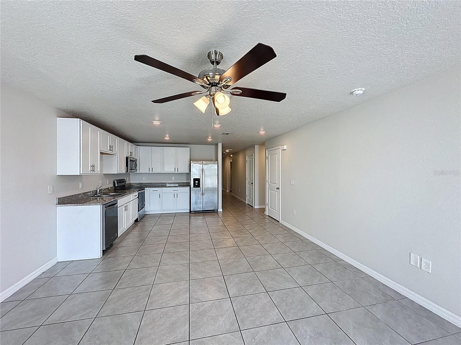 12167 HIGH ROCK WAY — photo 7
