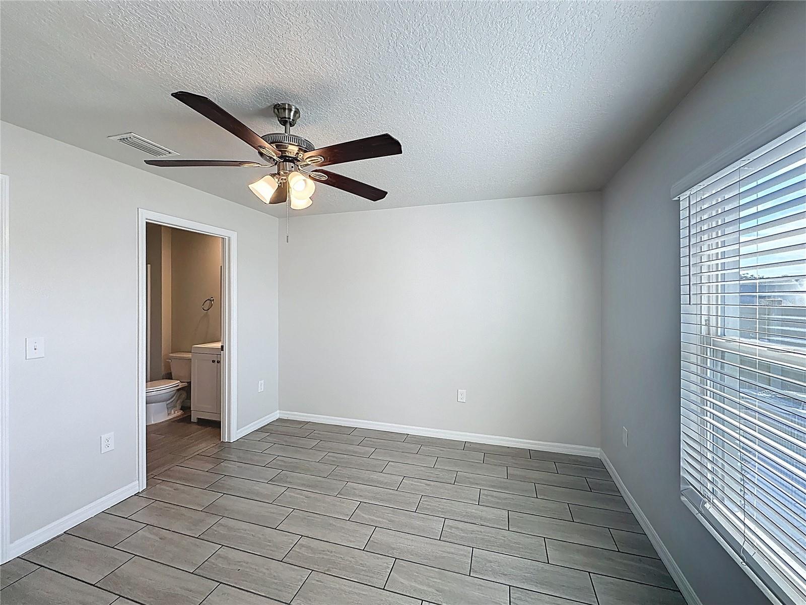 12167 HIGH ROCK WAY — photo 14