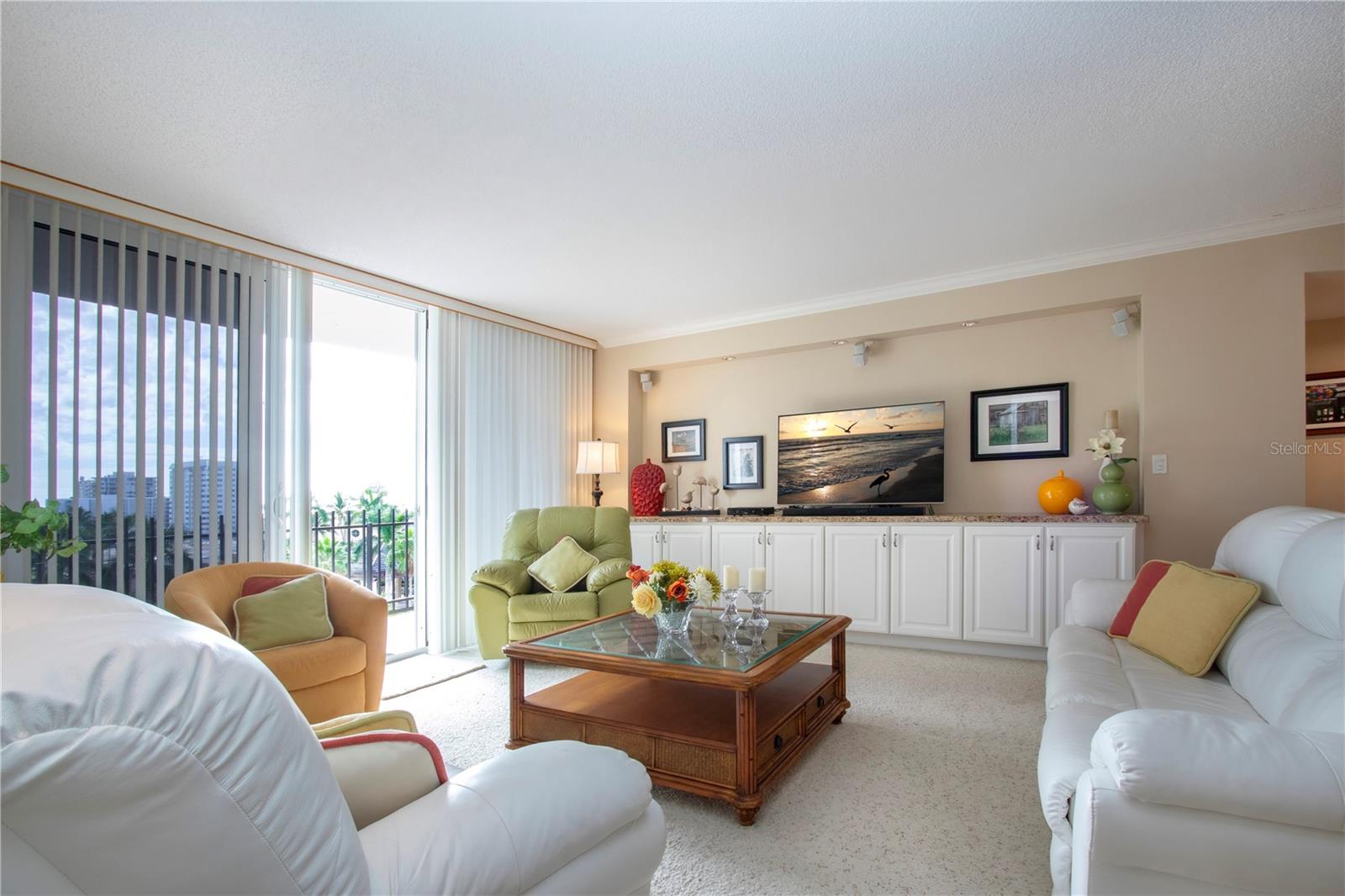 1212 BENJAMIN FRANKLIN DR #607 — photo 24