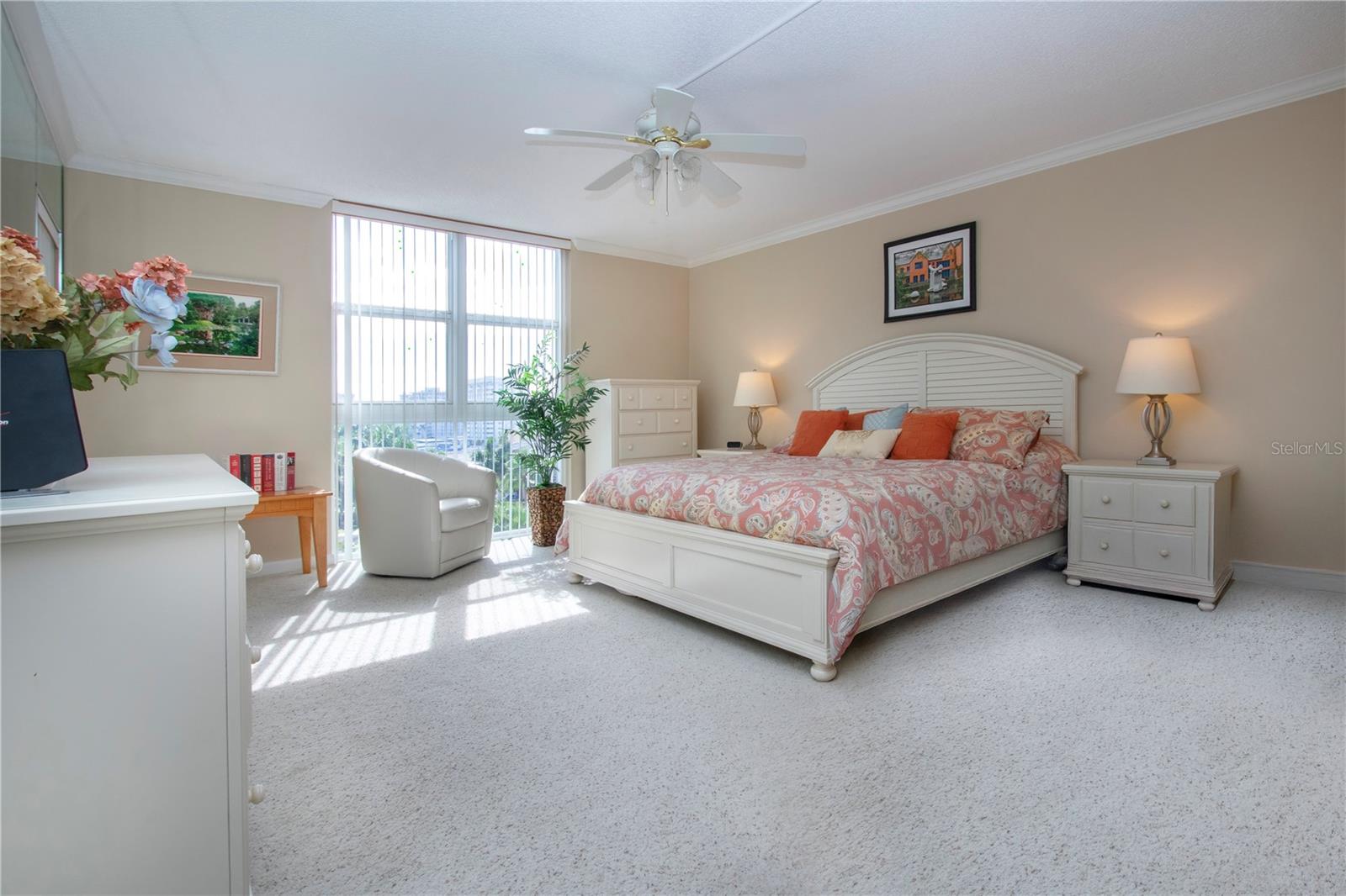 1212 BENJAMIN FRANKLIN DR #607 — photo 35