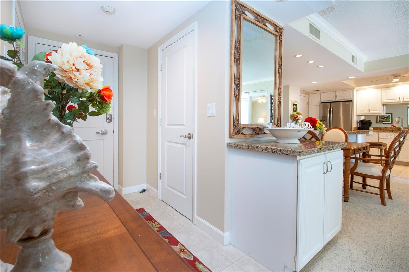 1212 BENJAMIN FRANKLIN DR #607 — photo 5