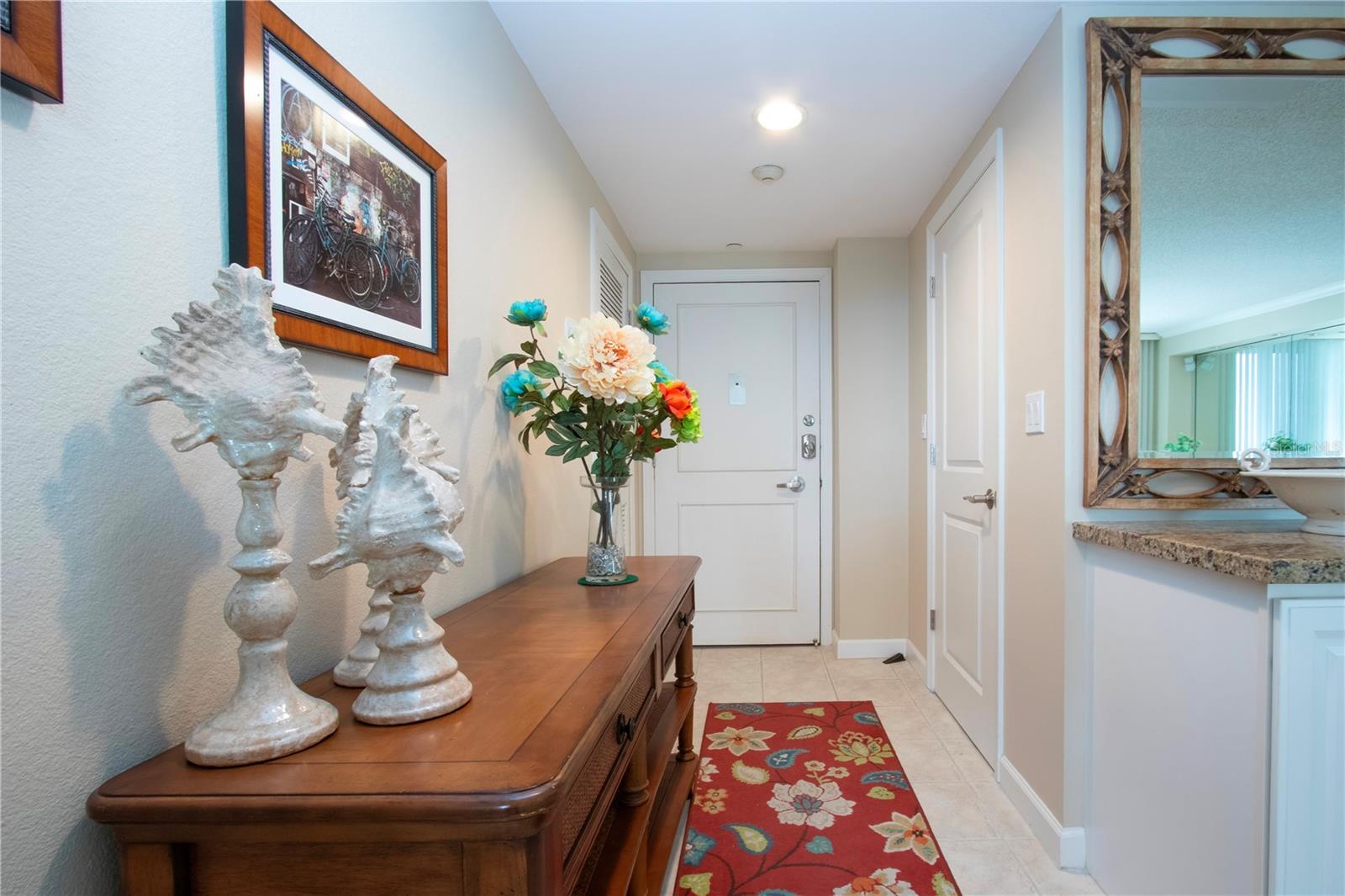 1212 BENJAMIN FRANKLIN DR #607 — photo 4