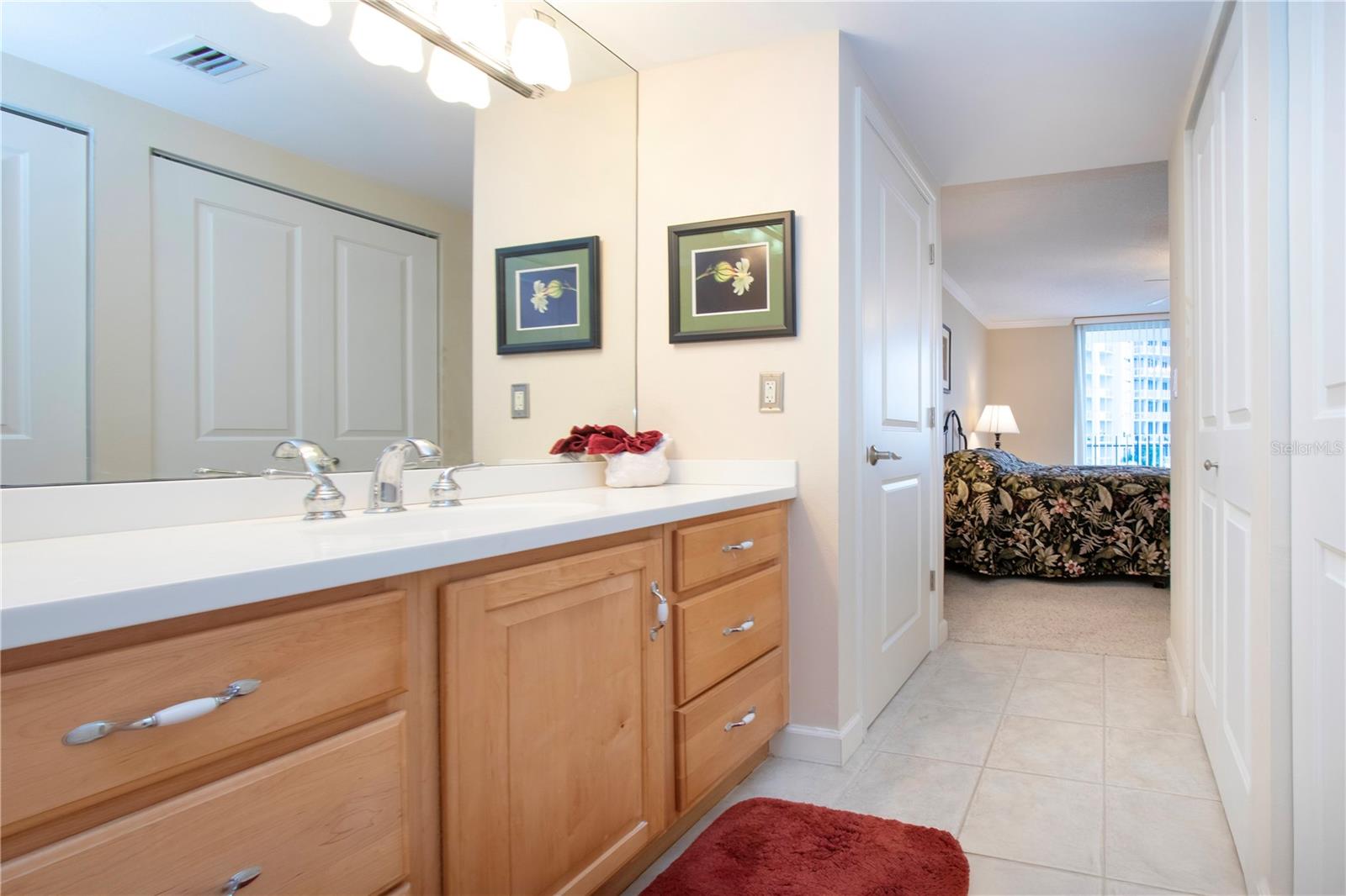 1212 BENJAMIN FRANKLIN DR #607 — photo 33