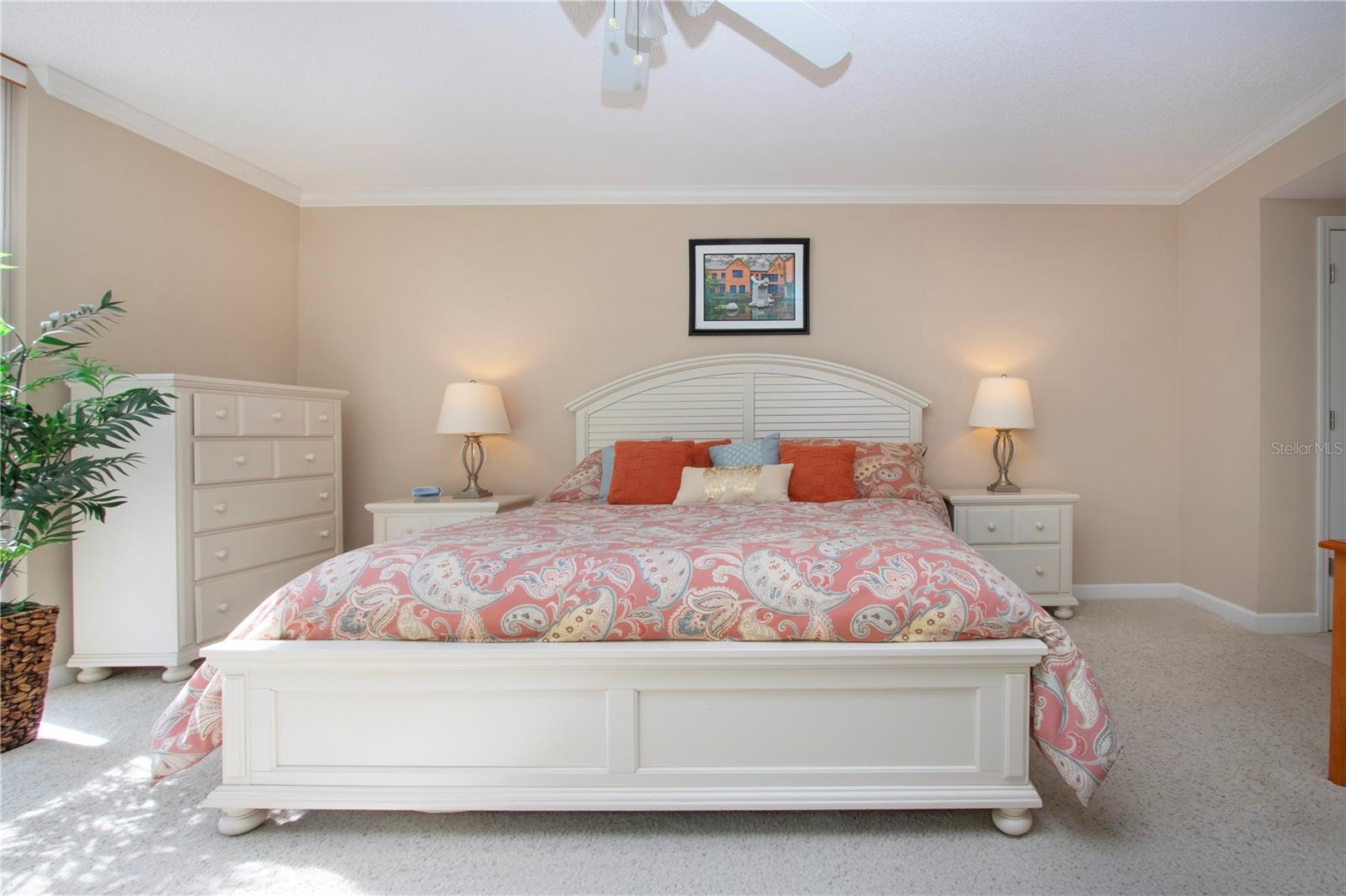 1212 BENJAMIN FRANKLIN DR #607 — photo 36