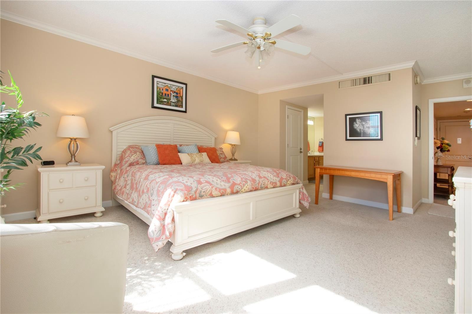 1212 BENJAMIN FRANKLIN DR #607 — photo 37