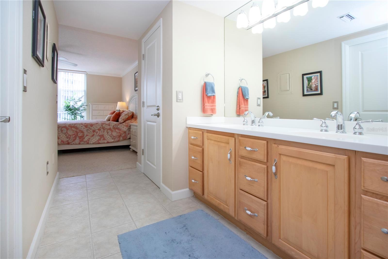 1212 BENJAMIN FRANKLIN DR #607 — photo 42
