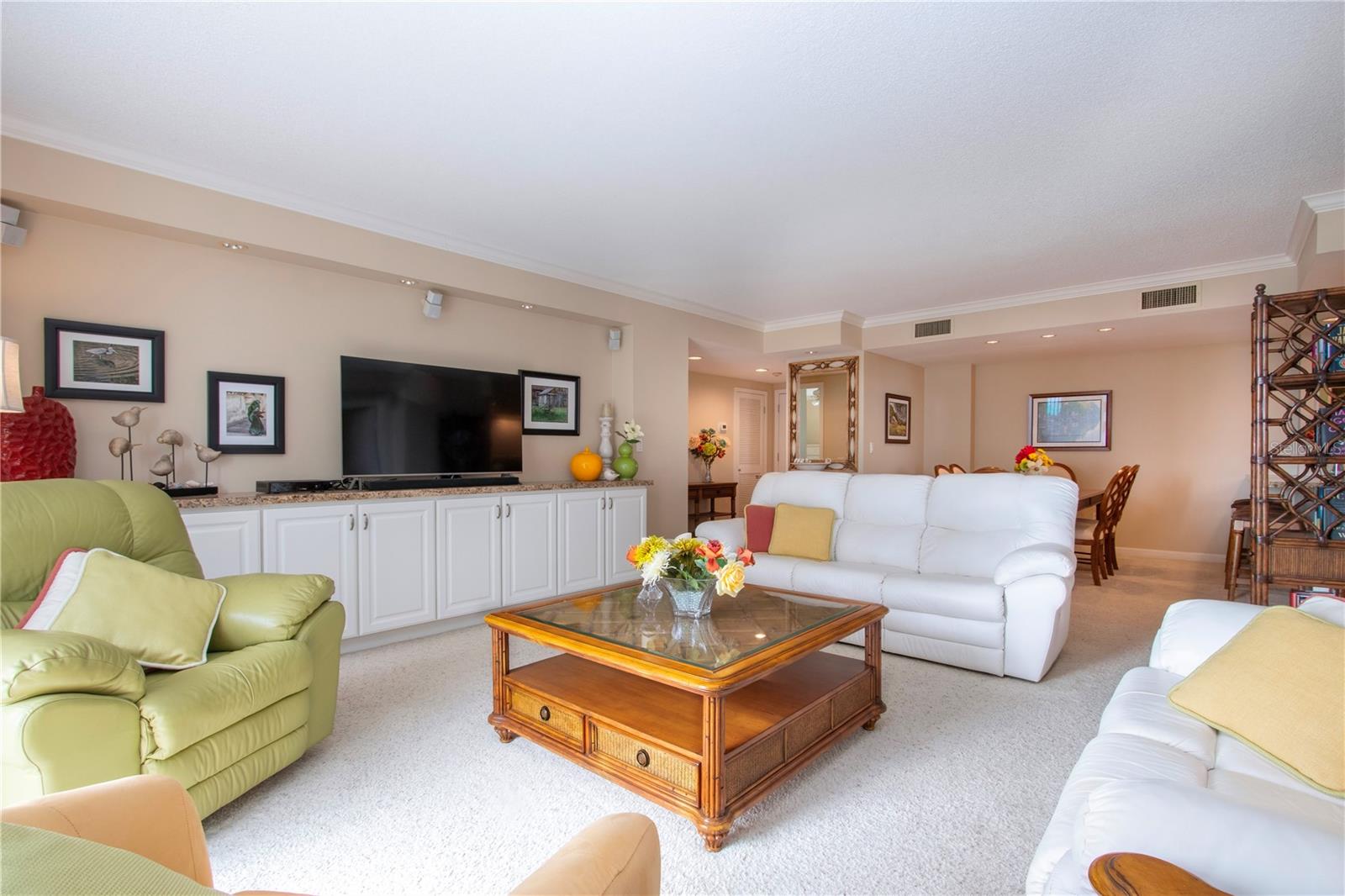 1212 BENJAMIN FRANKLIN DR #607 — photo 27