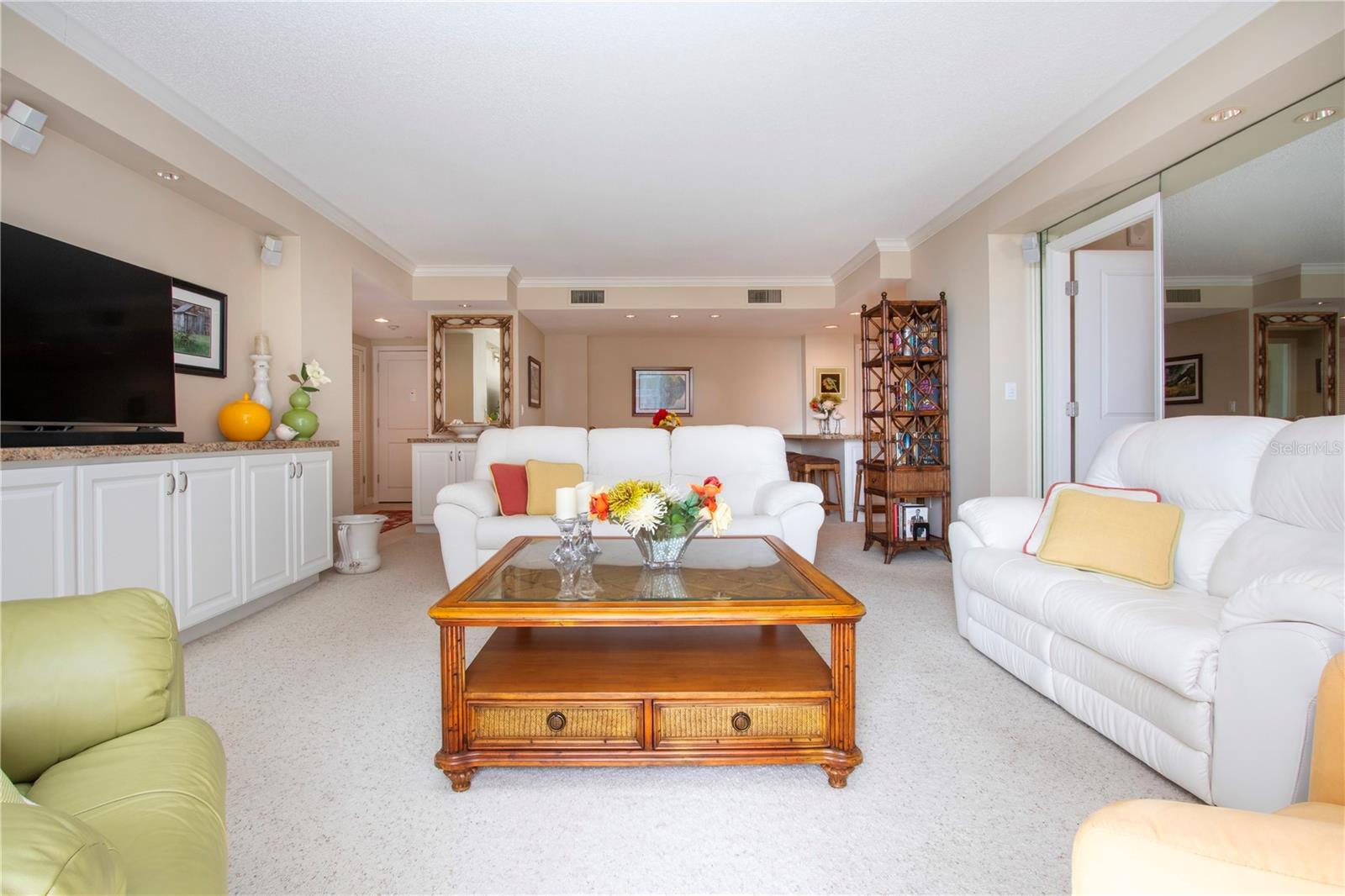 1212 BENJAMIN FRANKLIN DR #607 — photo 18