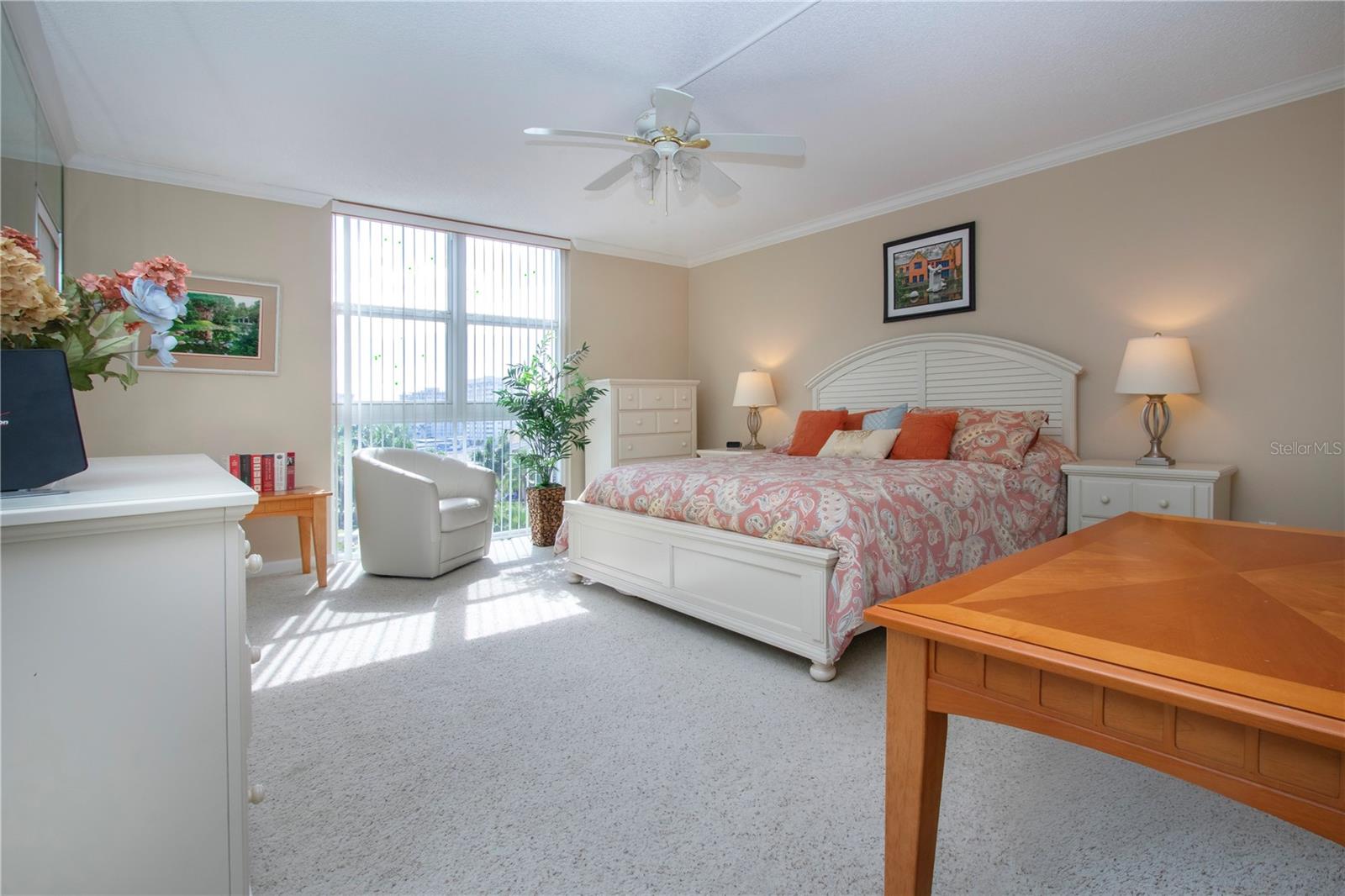 1212 BENJAMIN FRANKLIN DR #607 — photo 34