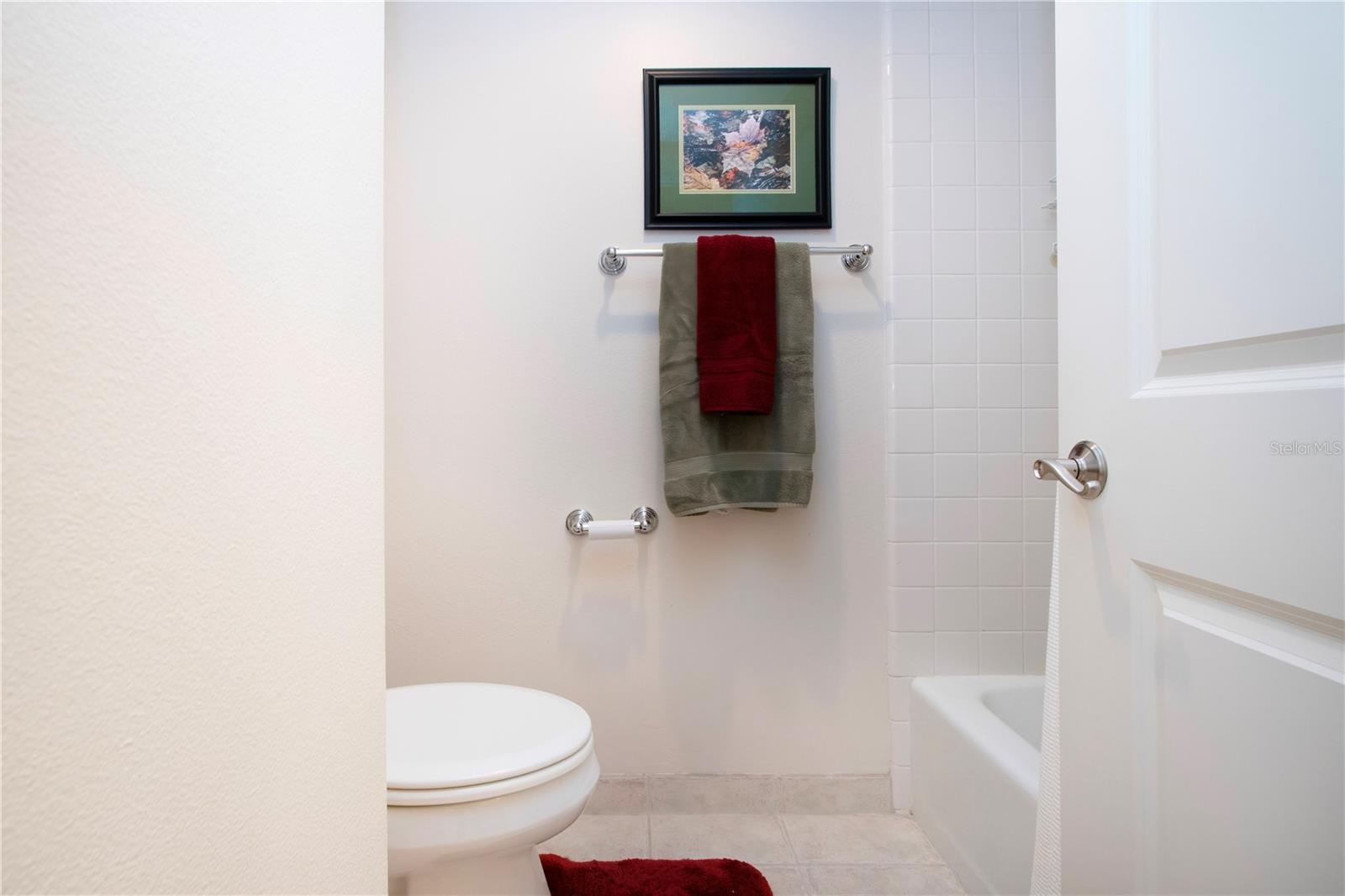 1212 BENJAMIN FRANKLIN DR #607 — photo 32