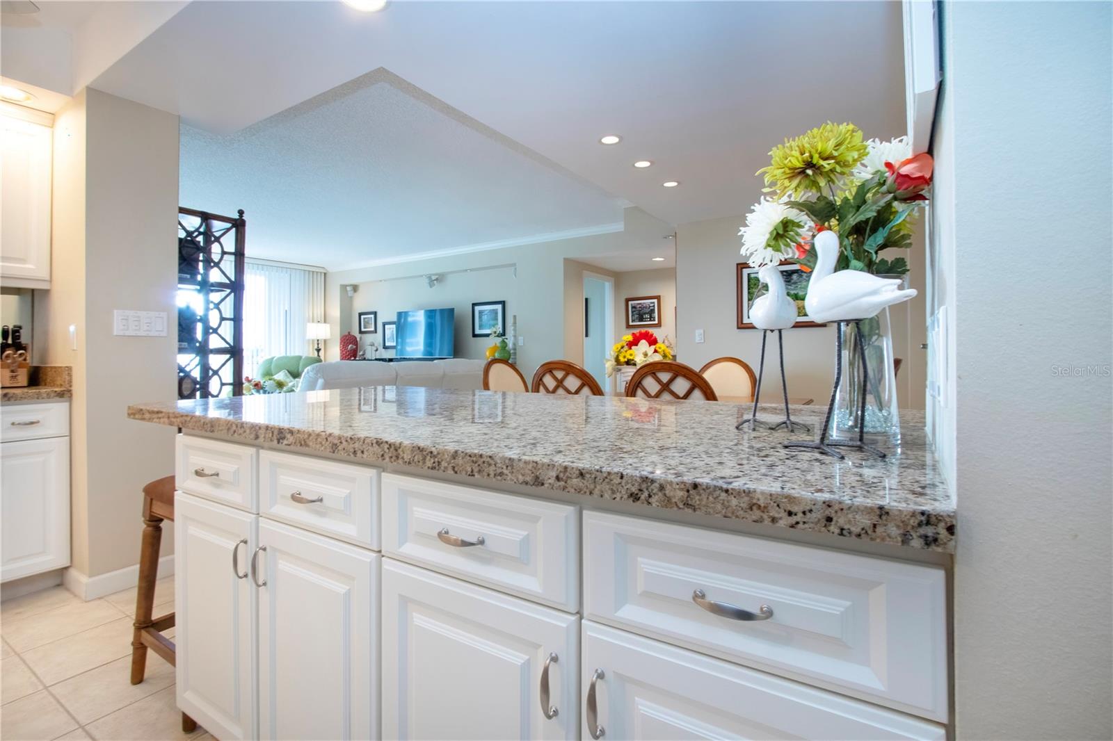 1212 BENJAMIN FRANKLIN DR #607 — photo 16