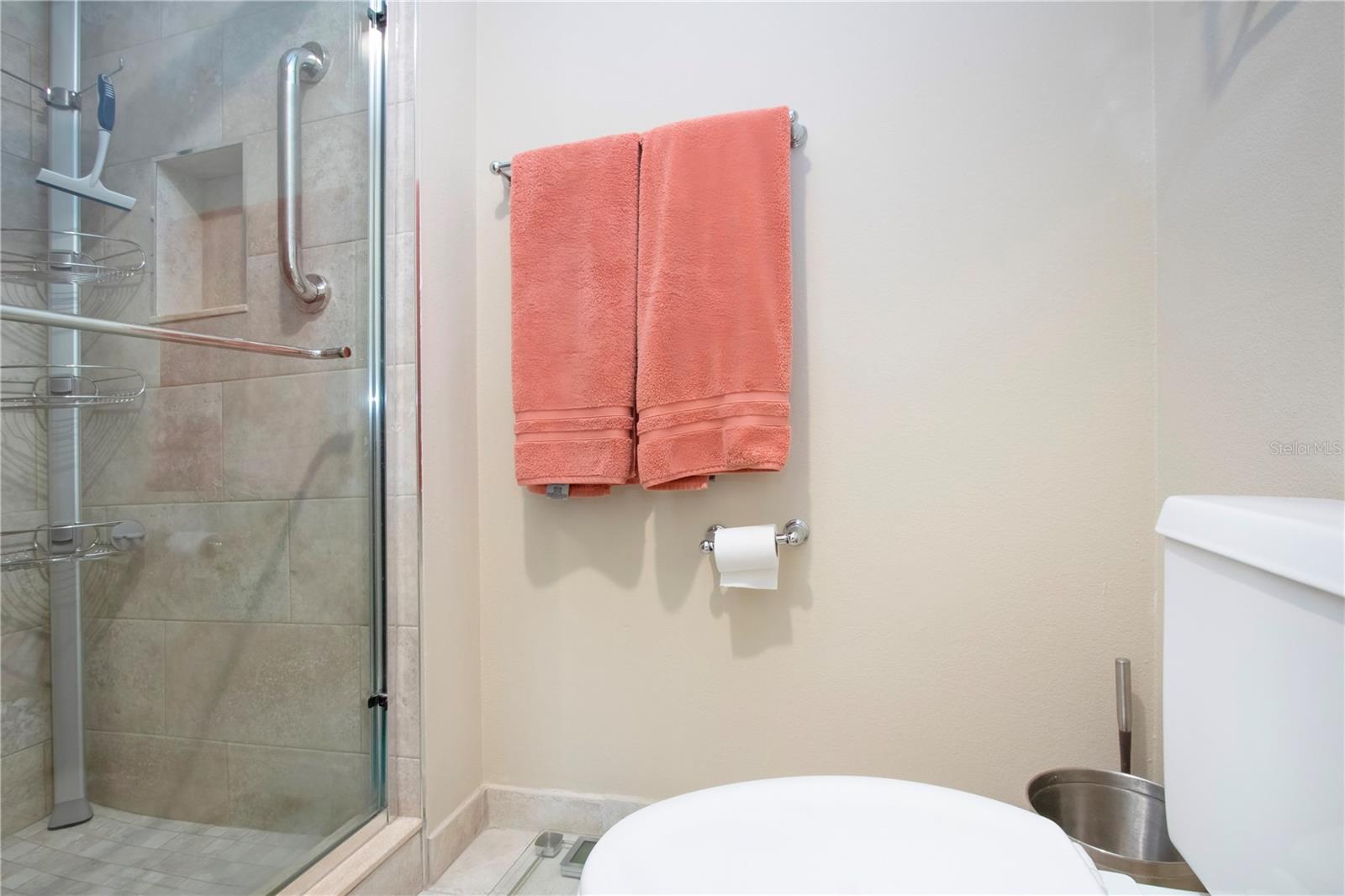 1212 BENJAMIN FRANKLIN DR #607 — photo 41