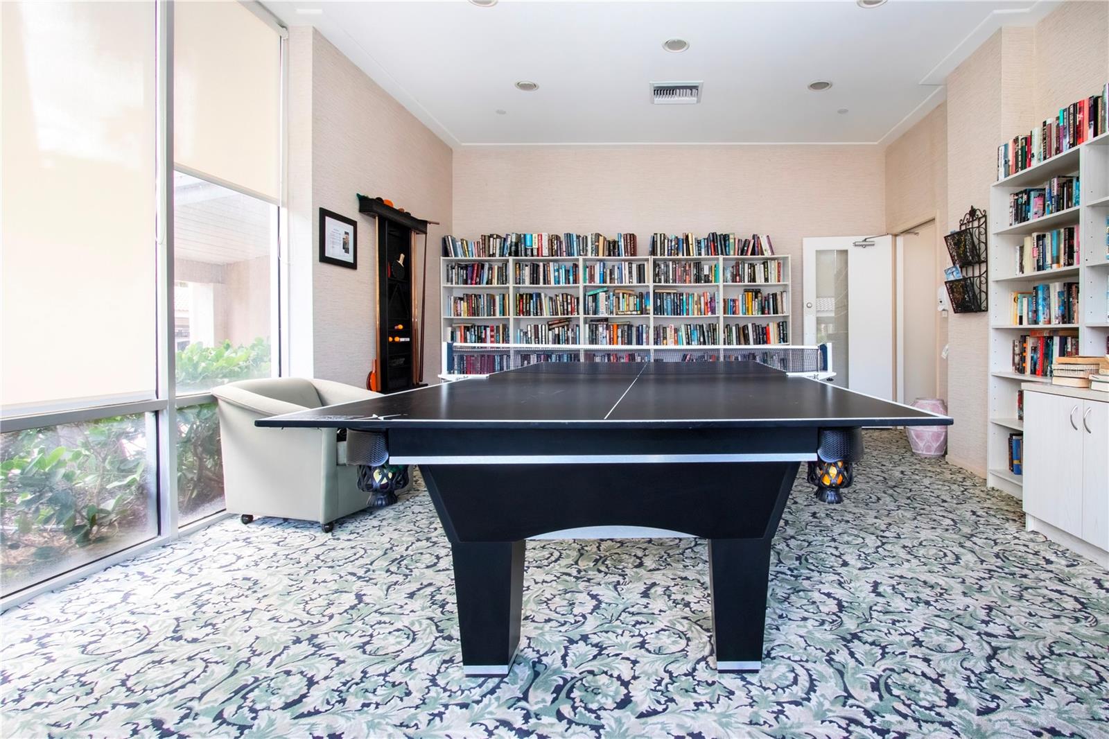 1212 BENJAMIN FRANKLIN DR #607 — photo 60
