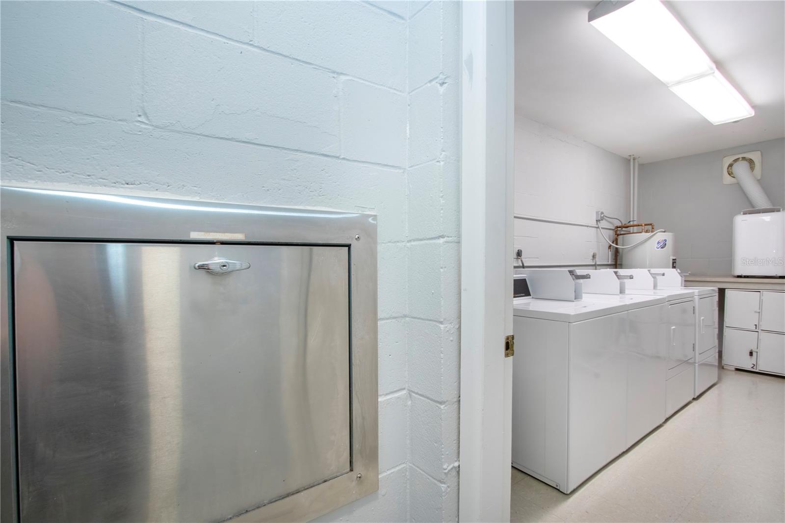 1212 BENJAMIN FRANKLIN DR #607 — photo 45