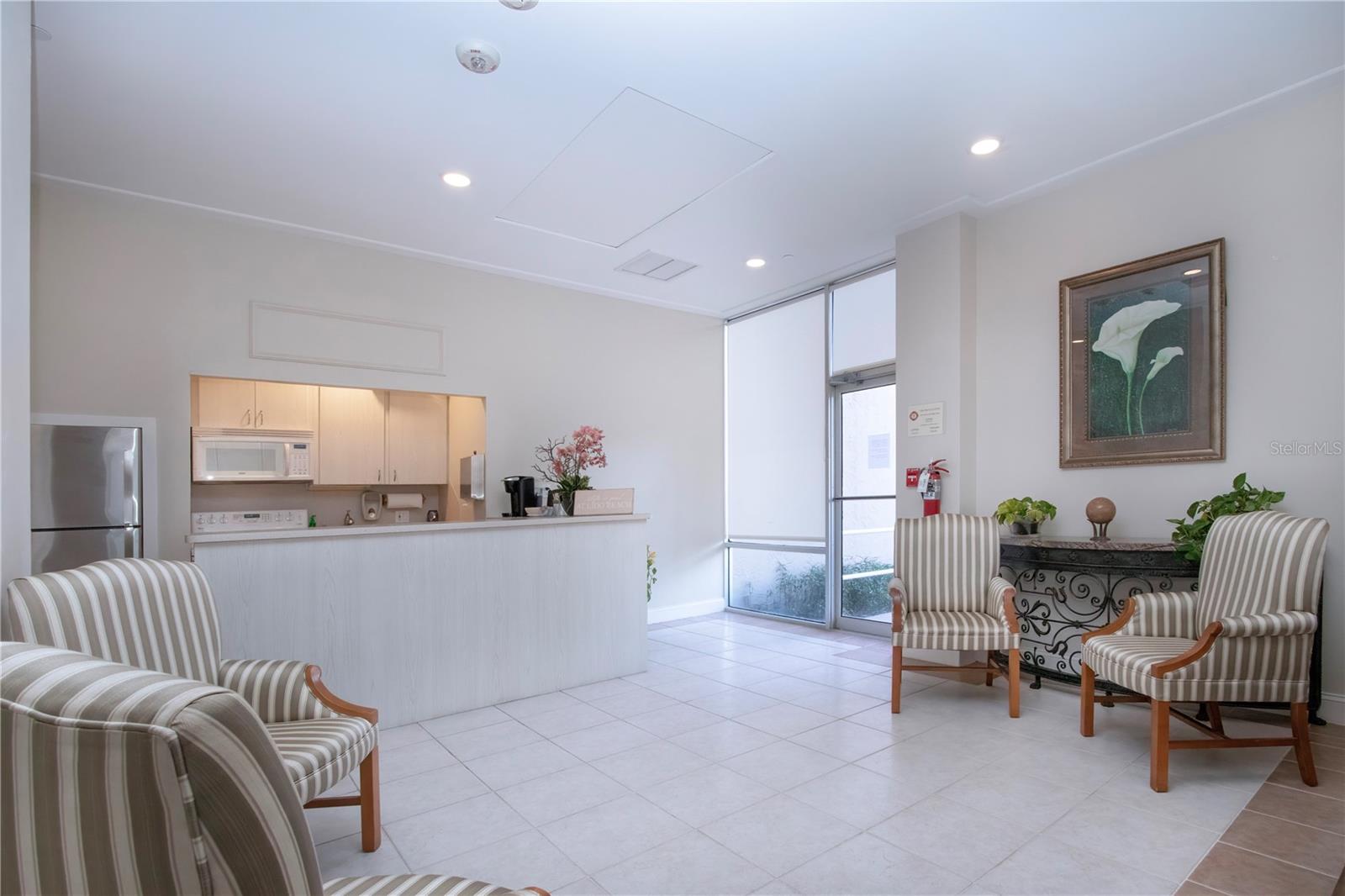 1212 BENJAMIN FRANKLIN DR #607 — photo 58