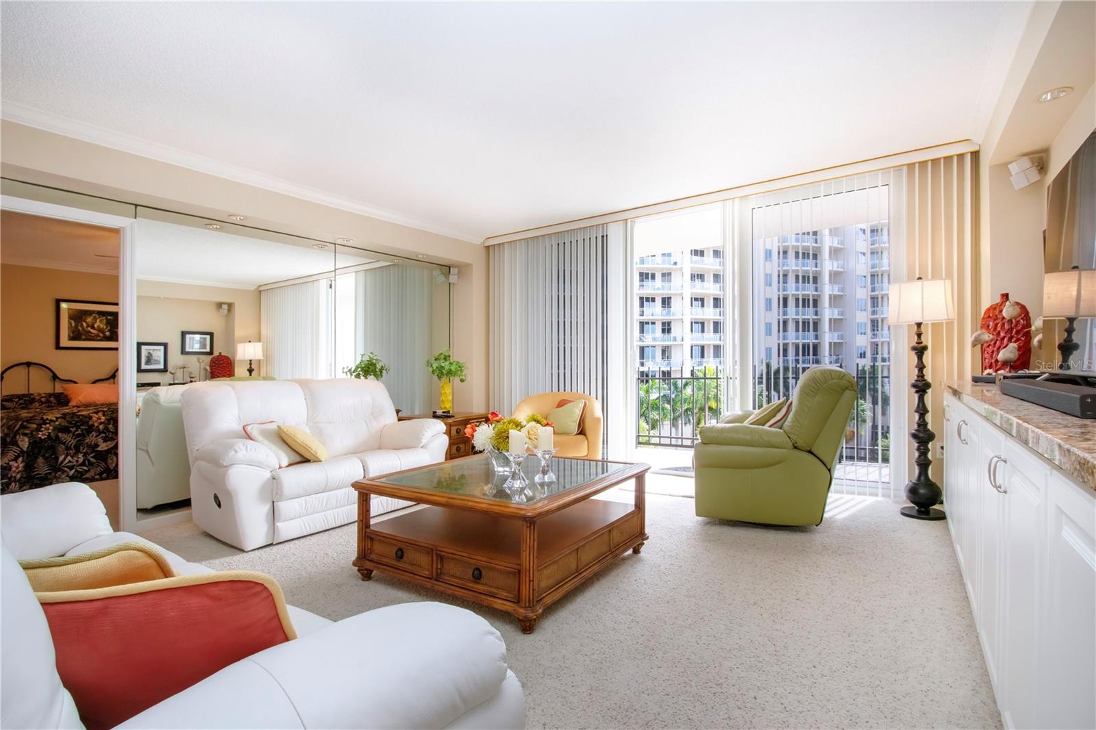 1212 BENJAMIN FRANKLIN DR #607 — photo 20