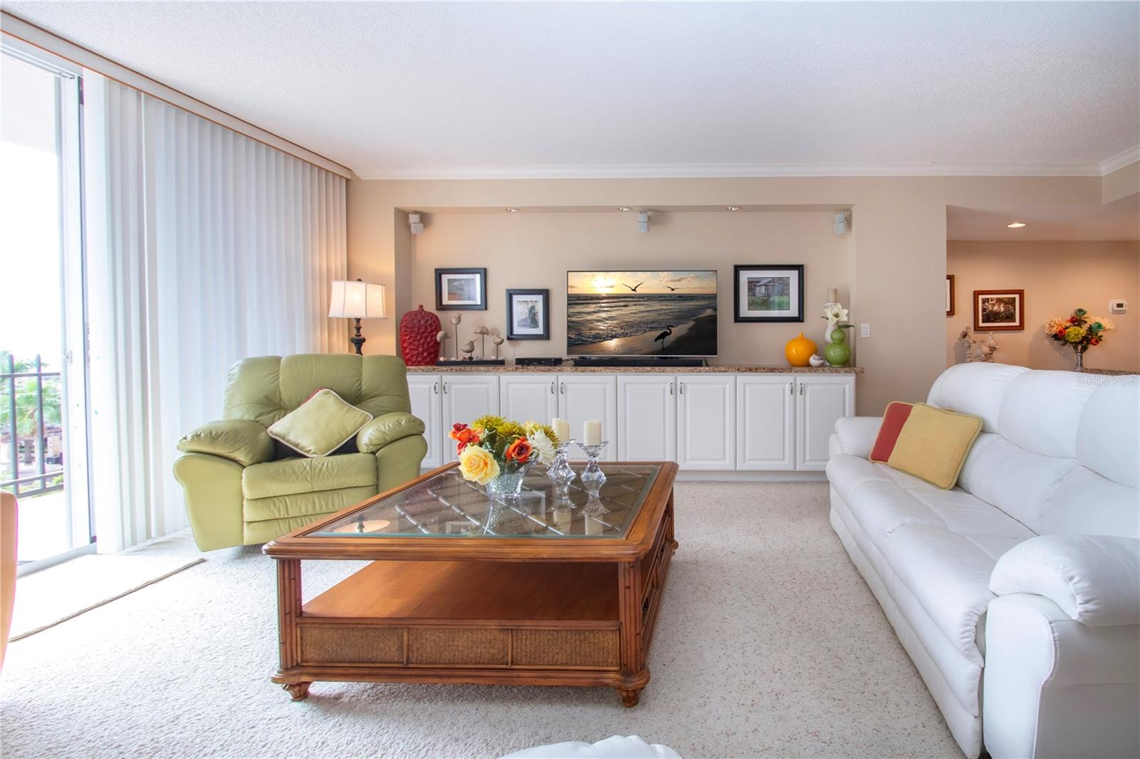 1212 BENJAMIN FRANKLIN DR #607 — photo 26