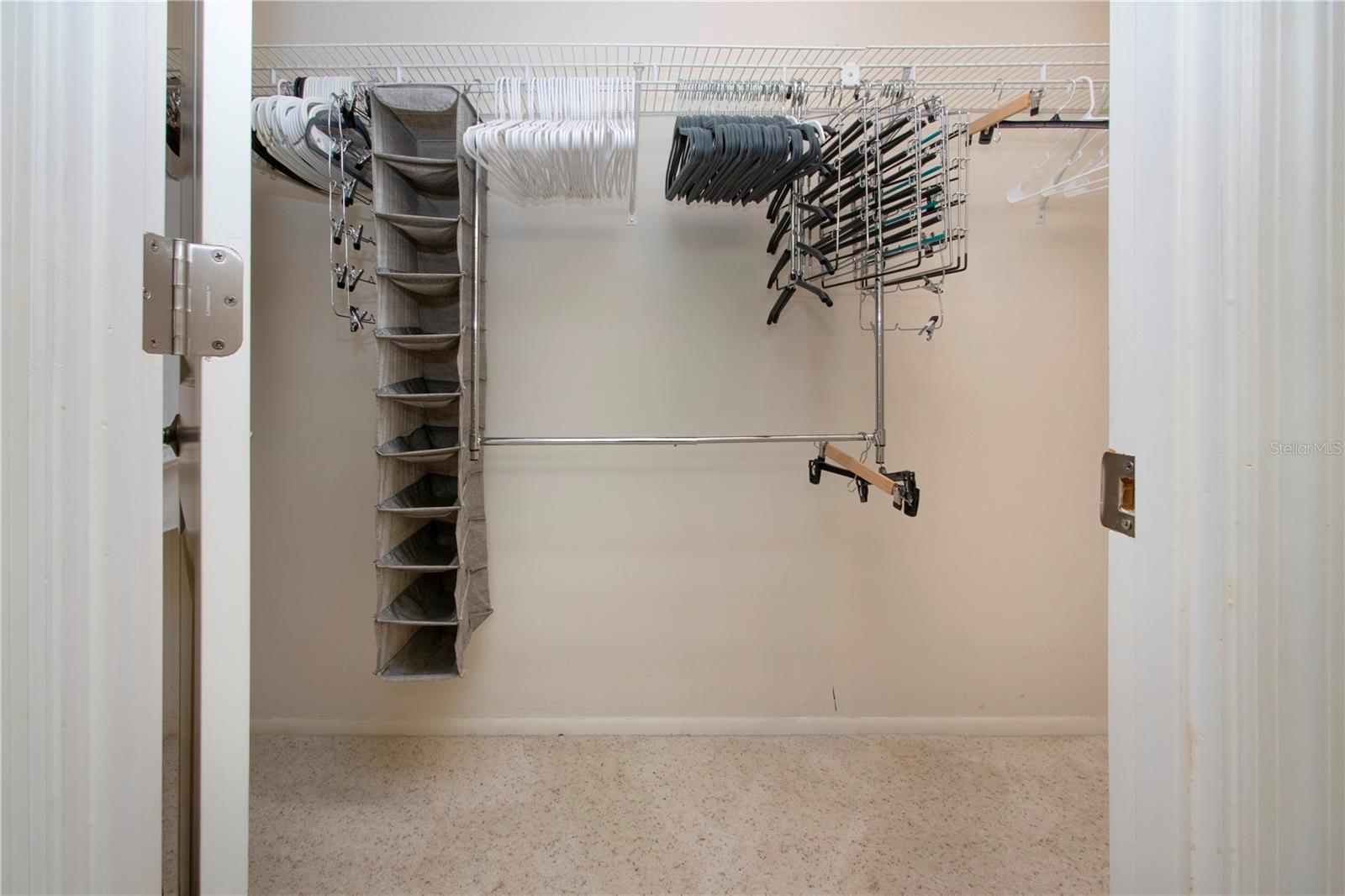 1212 BENJAMIN FRANKLIN DR #607 — photo 43