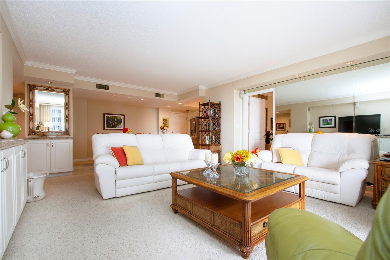 1212 BENJAMIN FRANKLIN DR #607 — photo 19