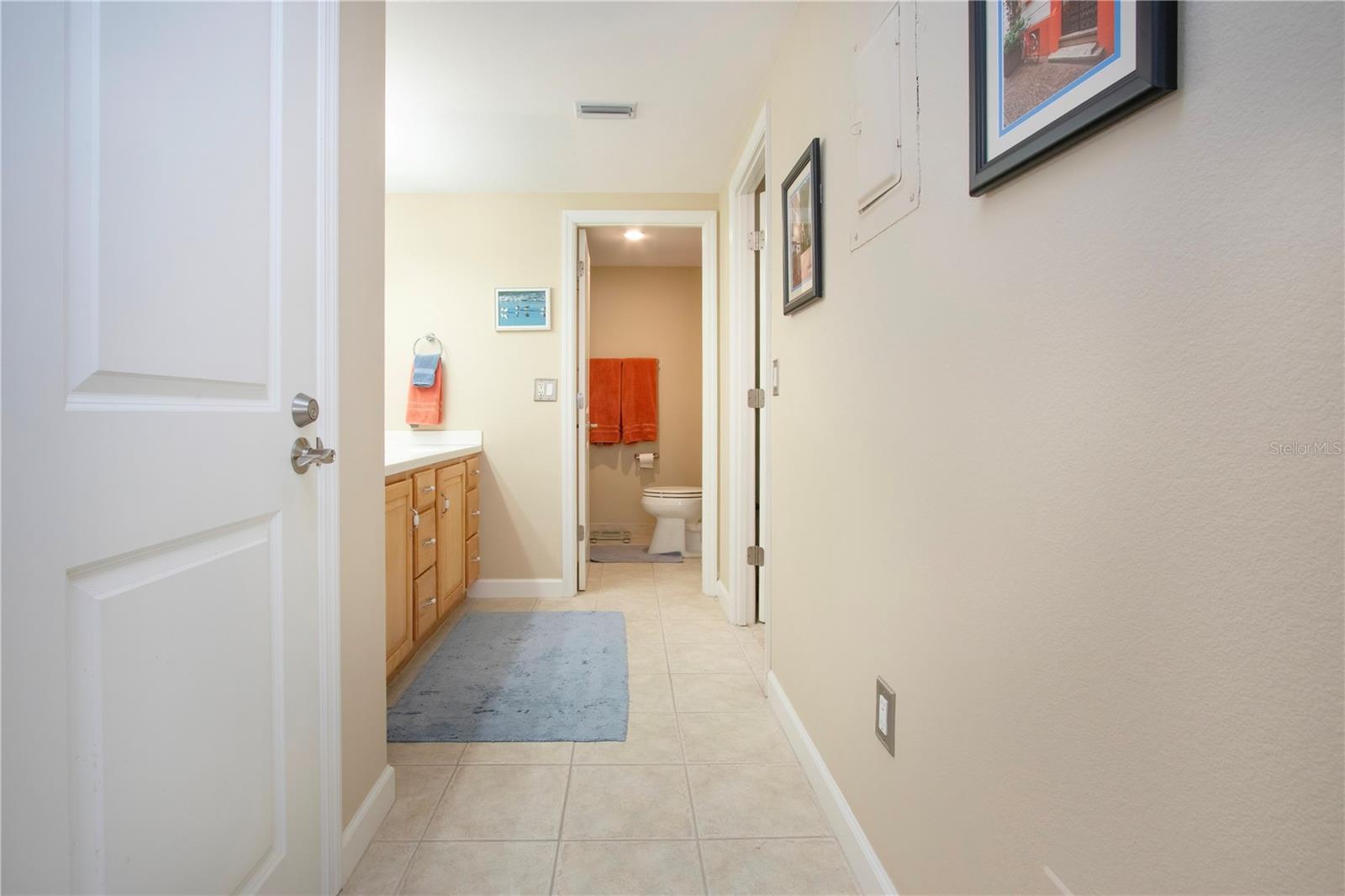 1212 BENJAMIN FRANKLIN DR #607 — photo 39