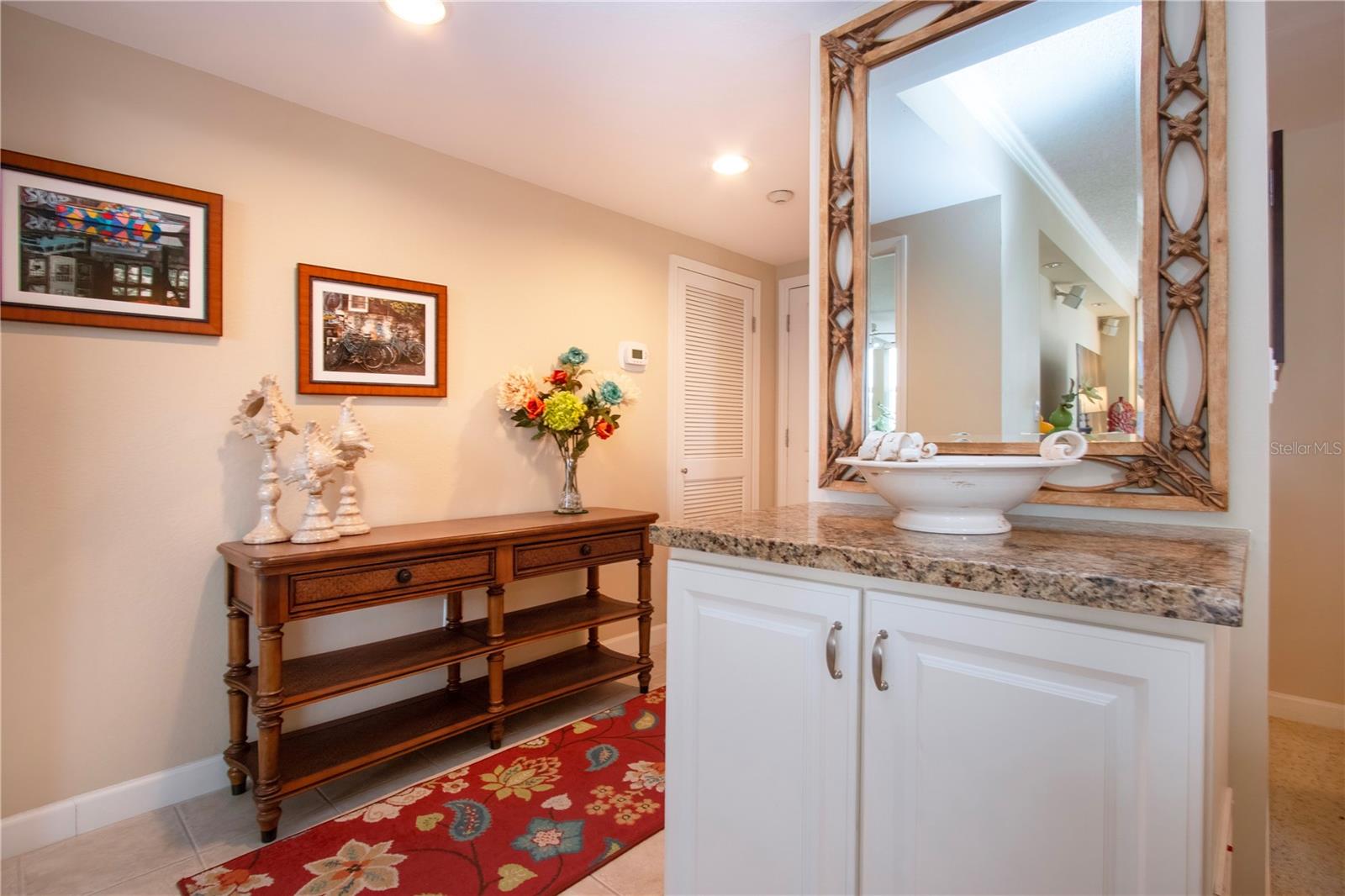 1212 BENJAMIN FRANKLIN DR #607 — photo 6