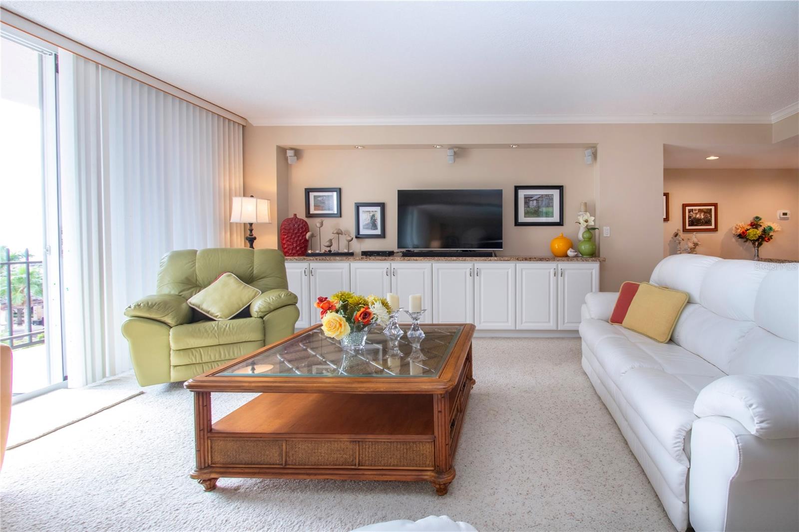 1212 BENJAMIN FRANKLIN DR #607 — photo 25