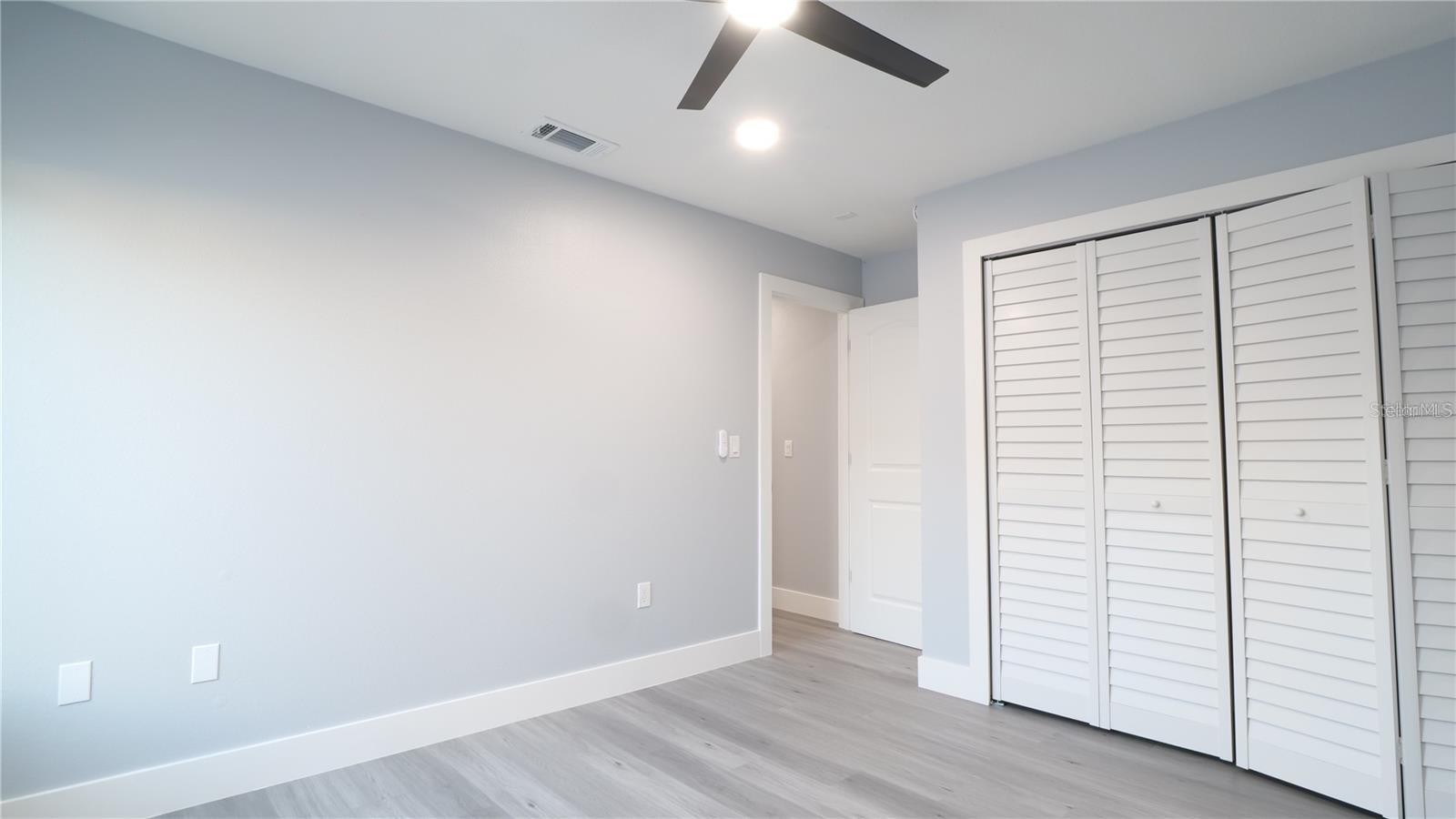 1007 NW 82ND ST — photo 19