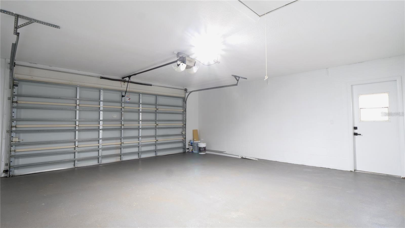 1007 NW 82ND ST — photo 33