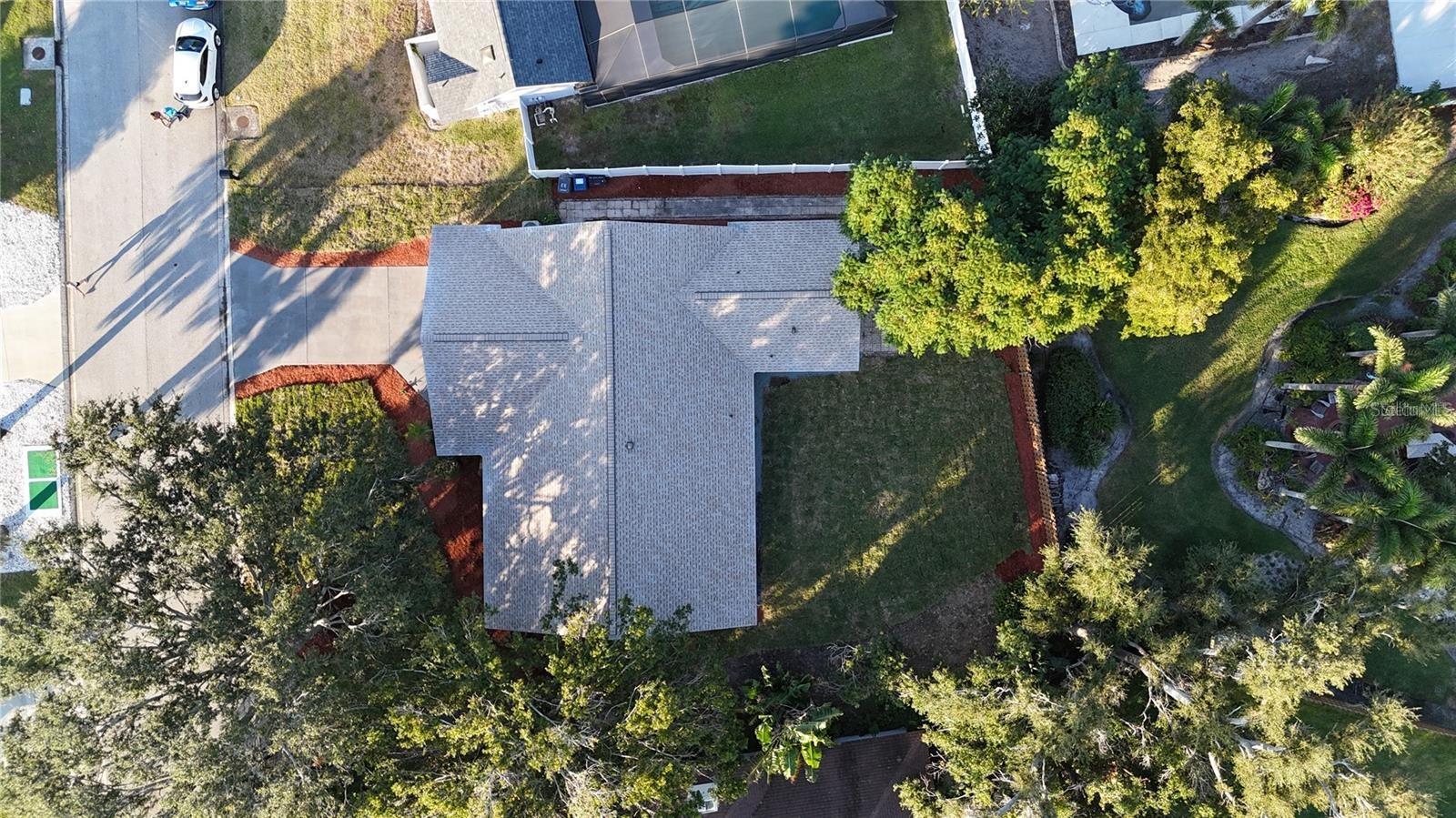 1007 NW 82ND ST — photo 36