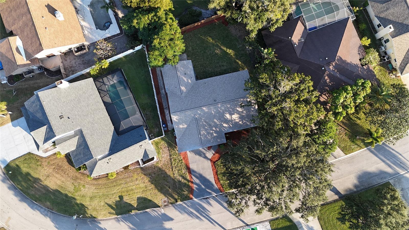 1007 NW 82ND ST — photo 34