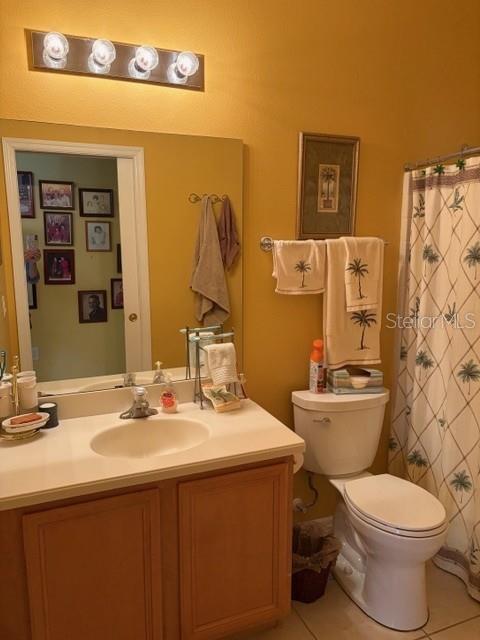 Home in LAND O LAKES — photo 8