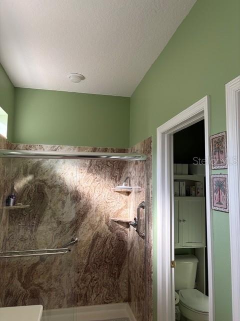 Home in LAND O LAKES — photo 7